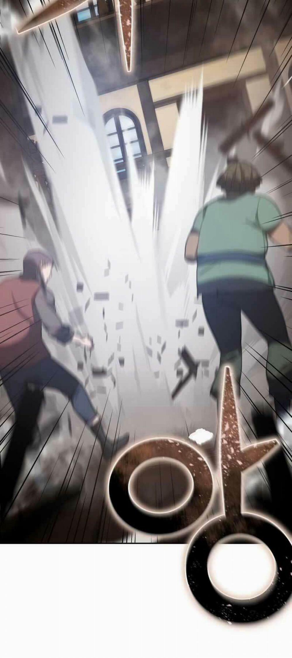 Tinh Tú Kiếm Sĩ 4 trang 53