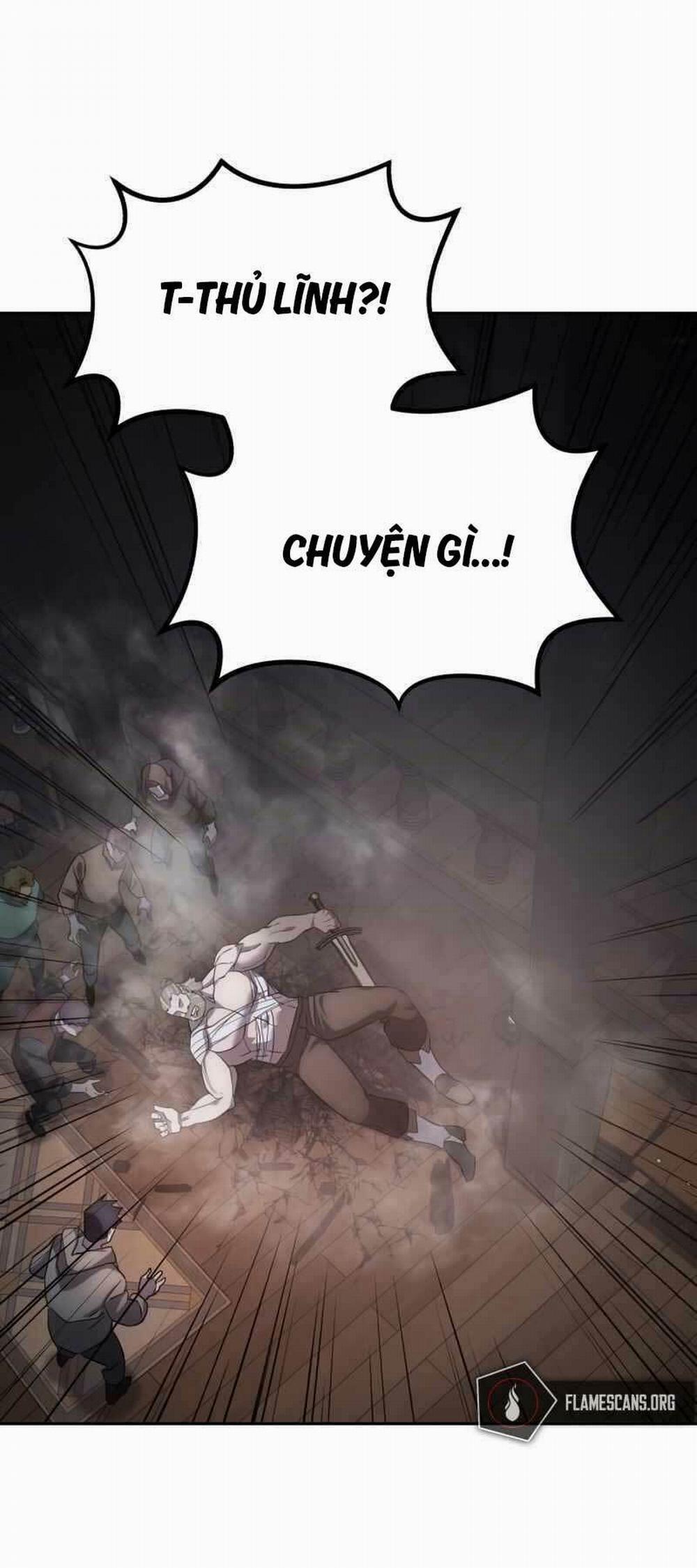 Tinh Tú Kiếm Sĩ 4 trang 54