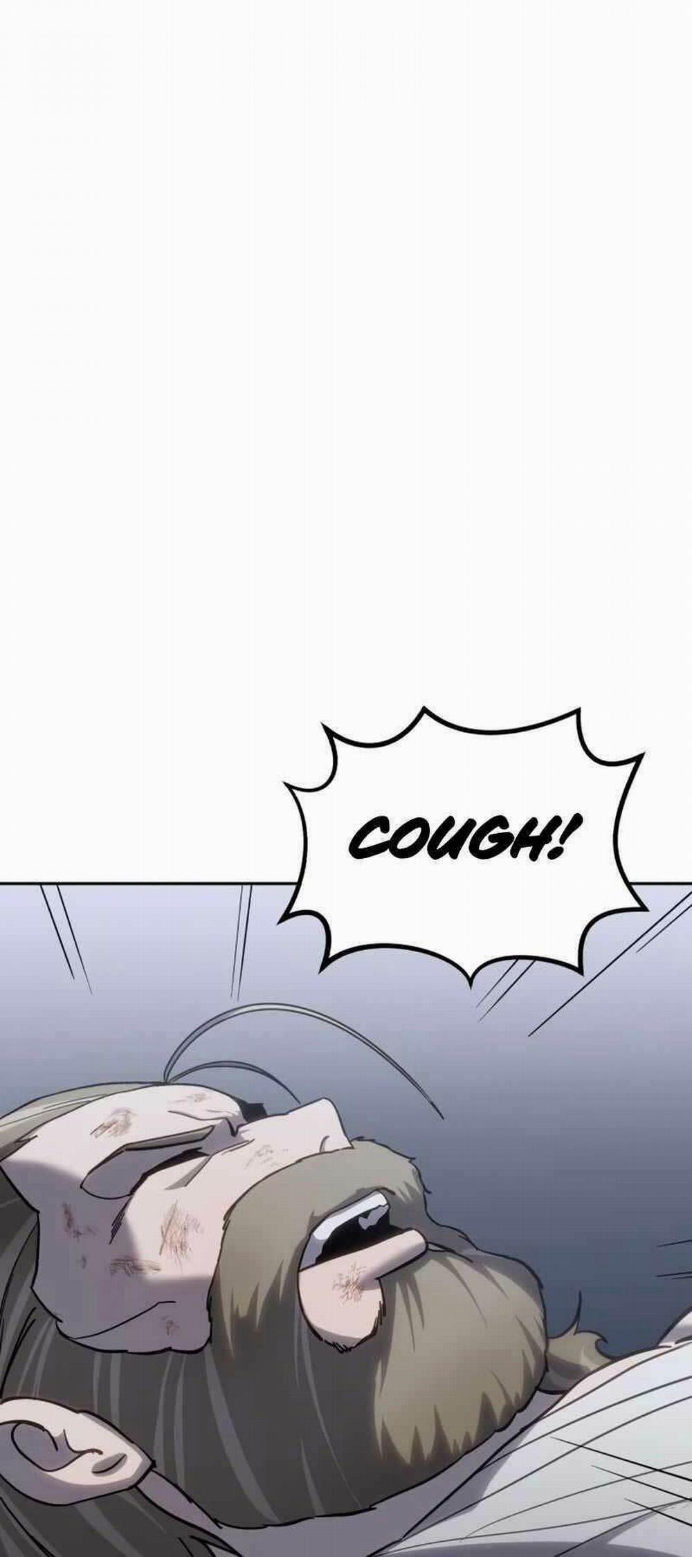 Tinh Tú Kiếm Sĩ 4 trang 55