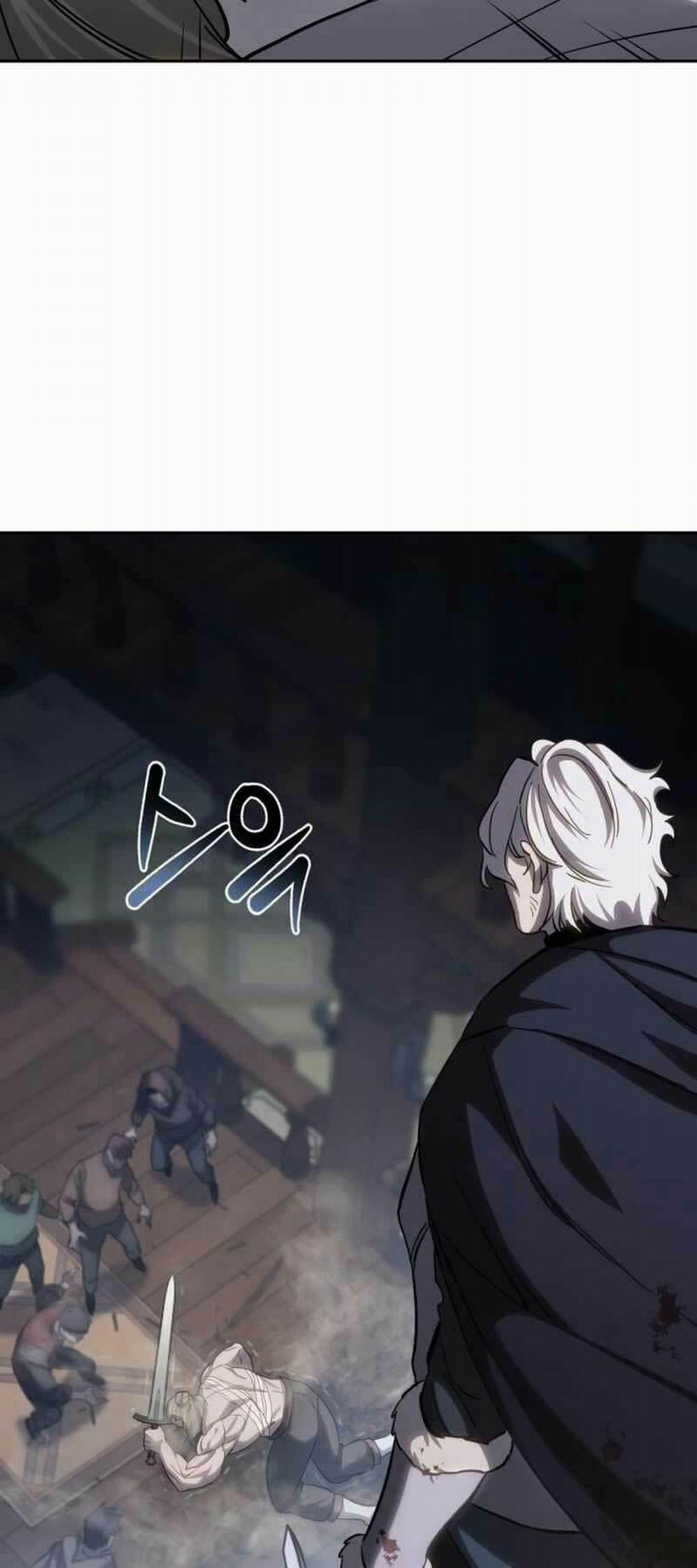 Tinh Tú Kiếm Sĩ 4 trang 56