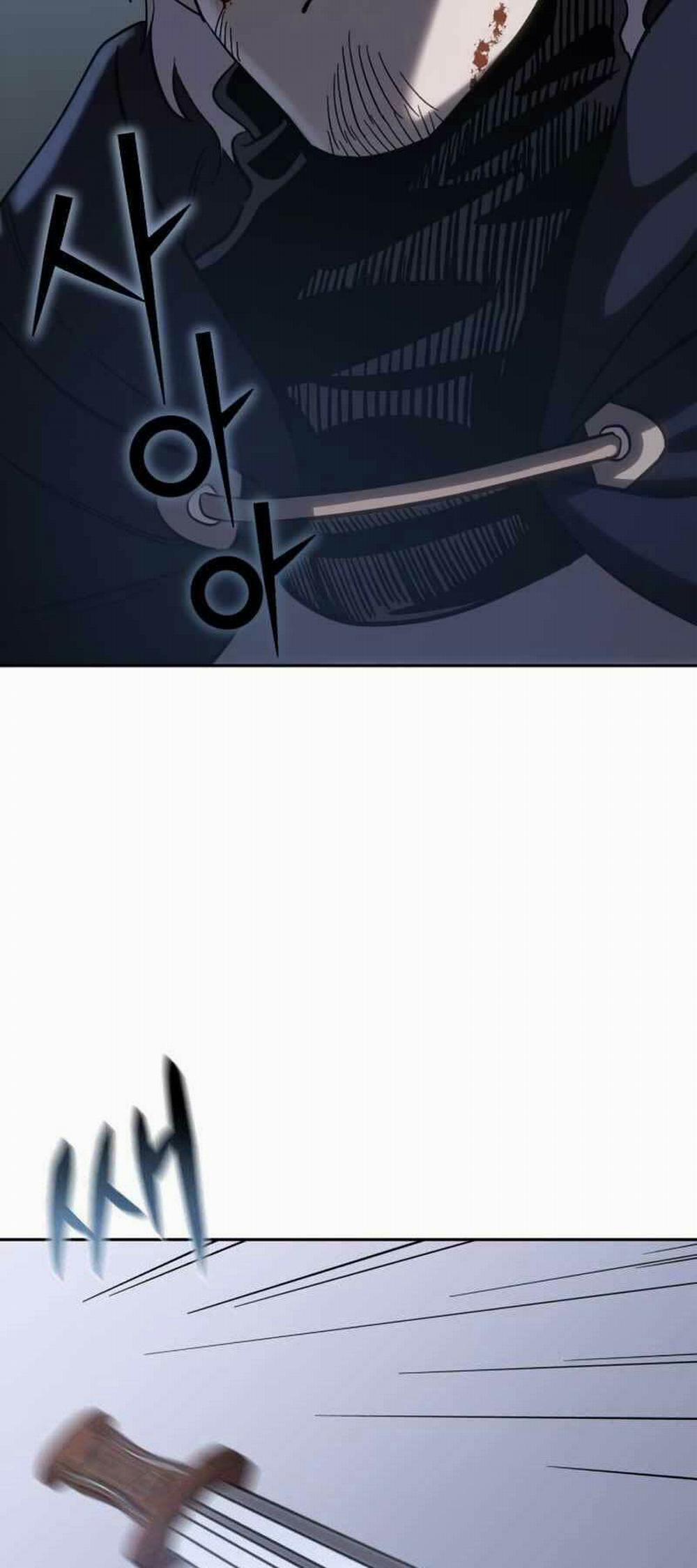 Tinh Tú Kiếm Sĩ 4 trang 58