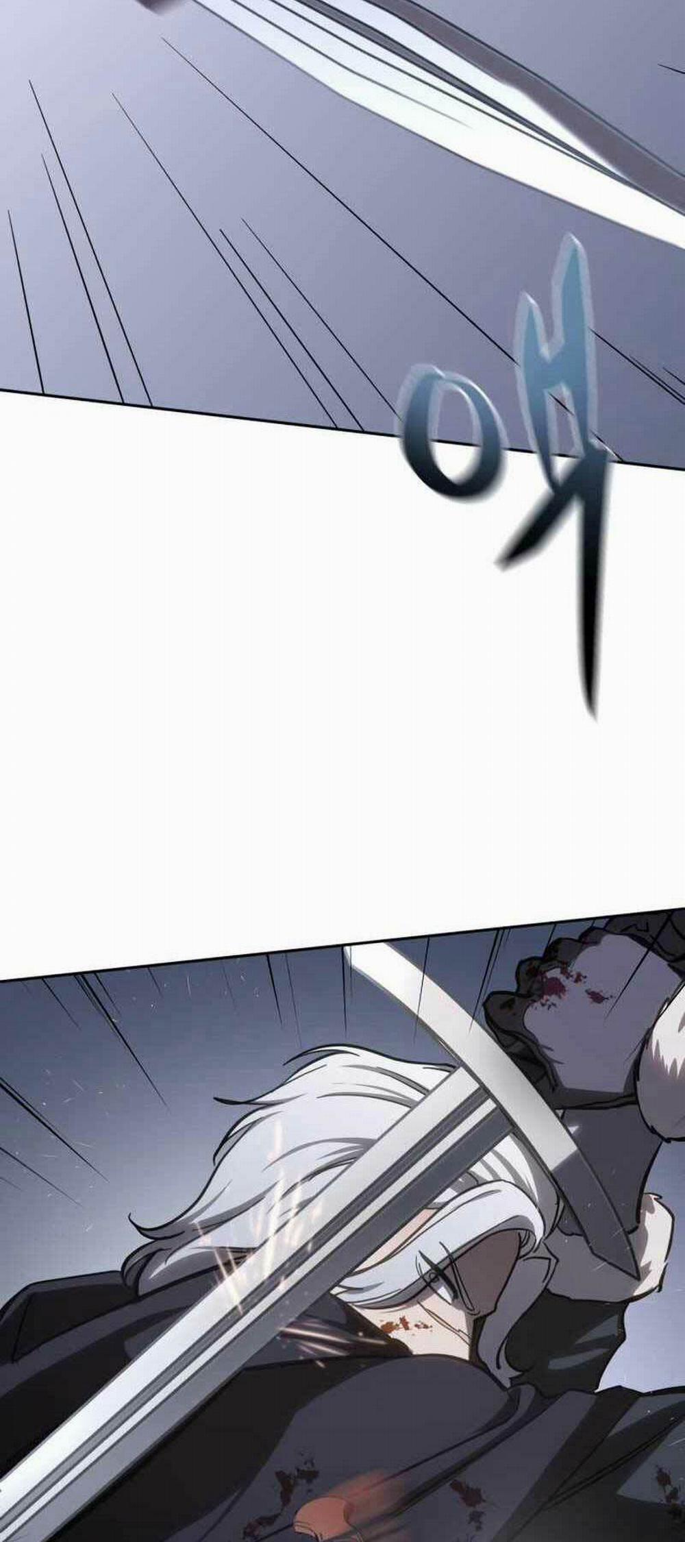 Tinh Tú Kiếm Sĩ 4 trang 59