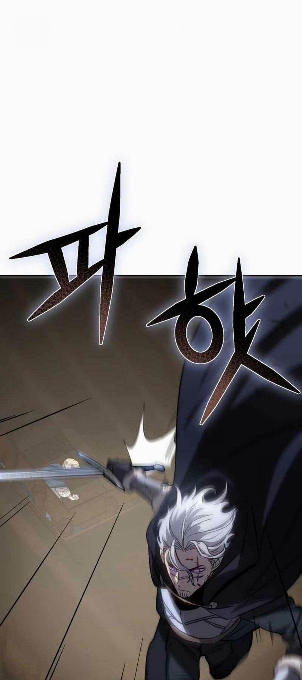 Tinh Tú Kiếm Sĩ 4 trang 62