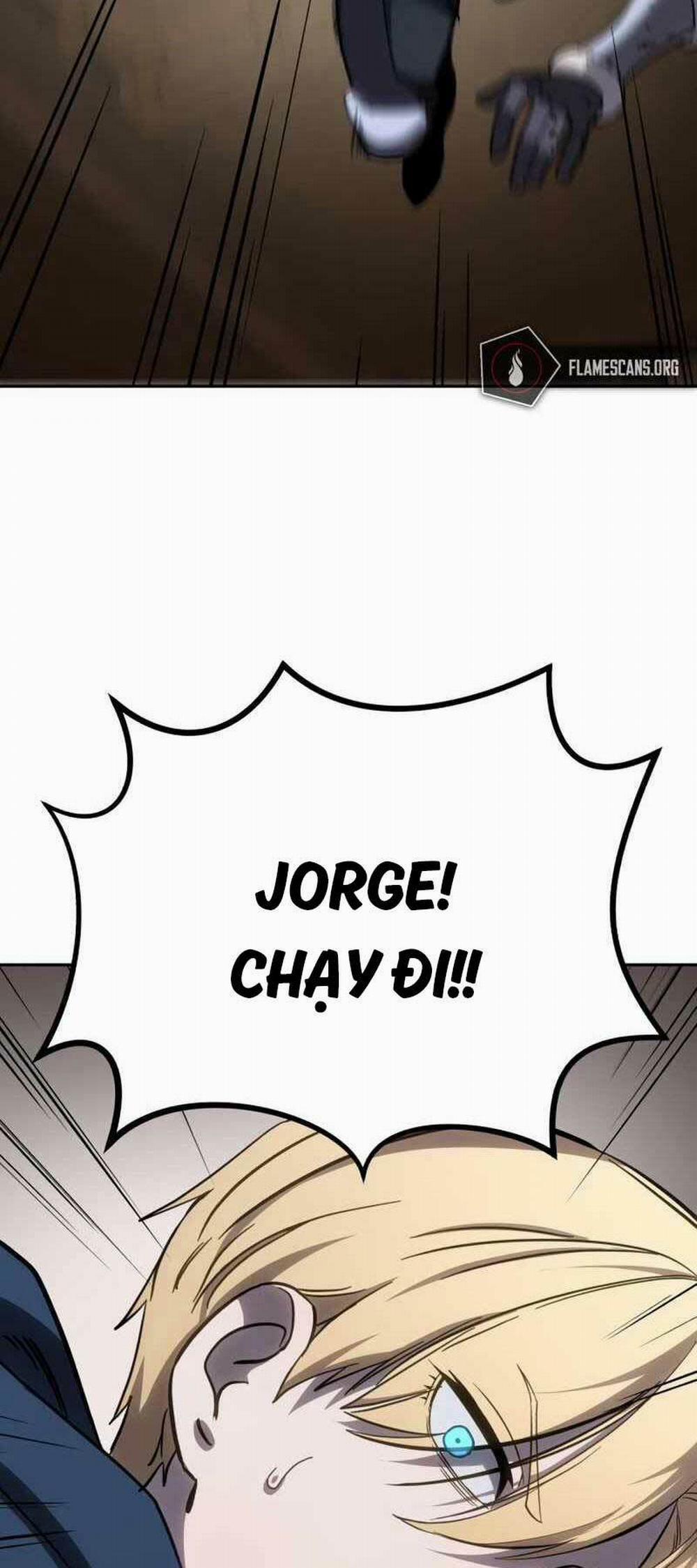 Tinh Tú Kiếm Sĩ 4 trang 63