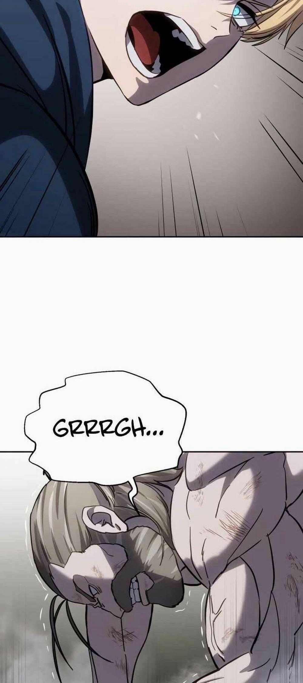 Tinh Tú Kiếm Sĩ 4 trang 64