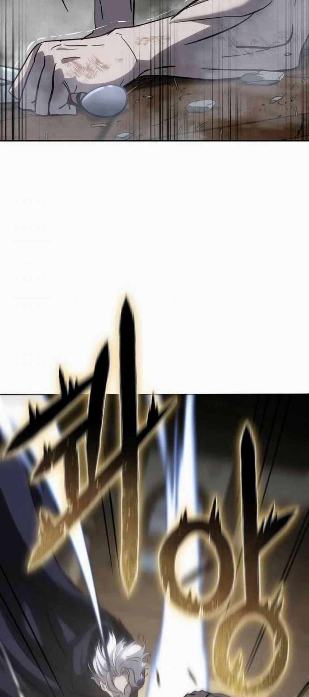 Tinh Tú Kiếm Sĩ 4 trang 65