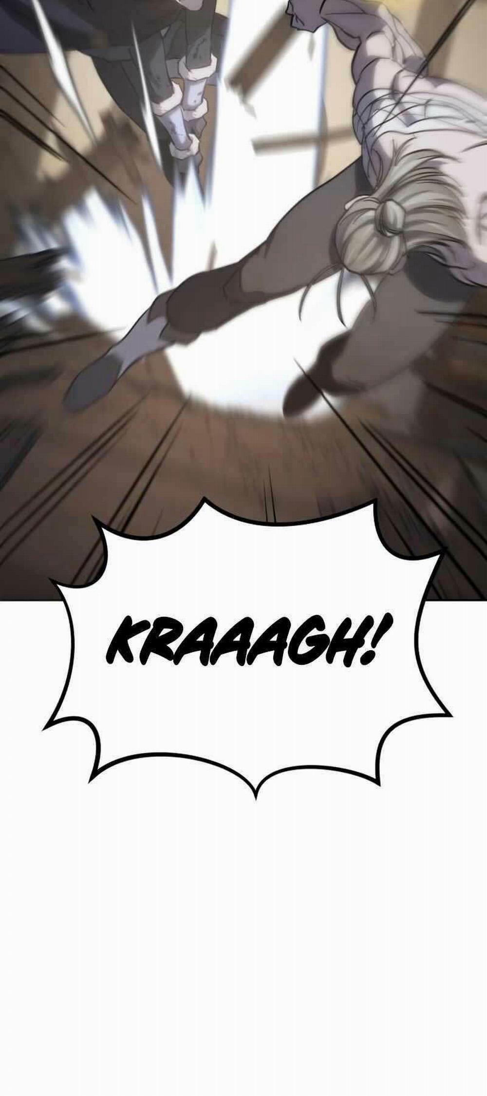 Tinh Tú Kiếm Sĩ 4 trang 66