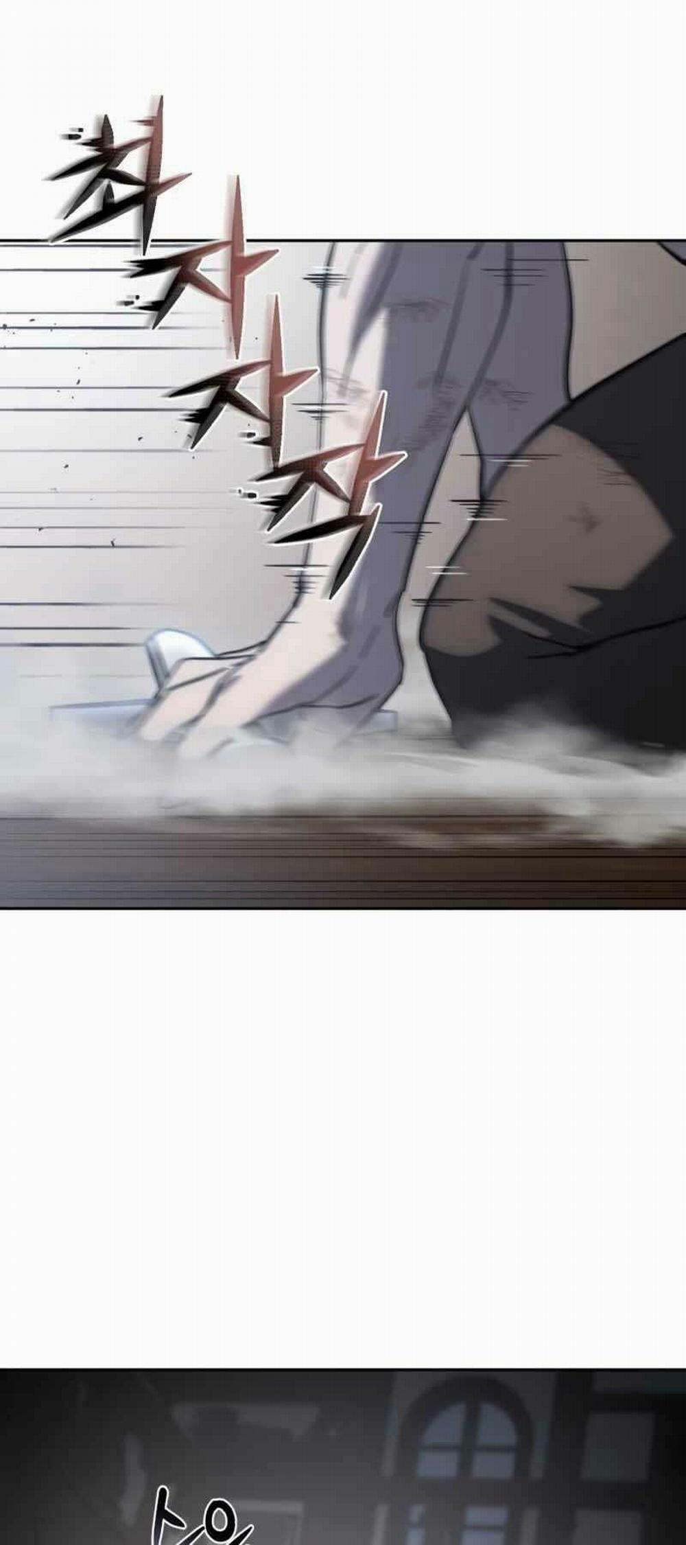 Tinh Tú Kiếm Sĩ 4 trang 67