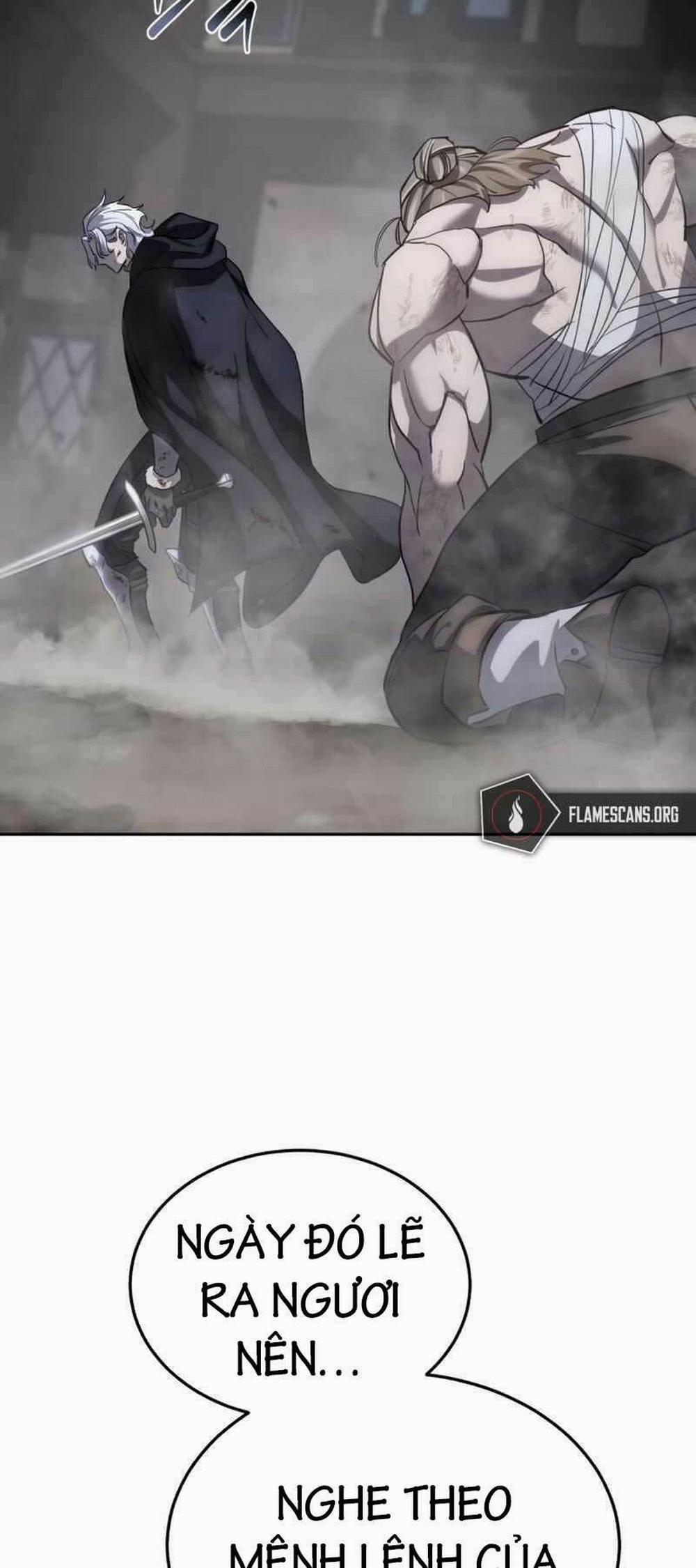 Tinh Tú Kiếm Sĩ 4 trang 68