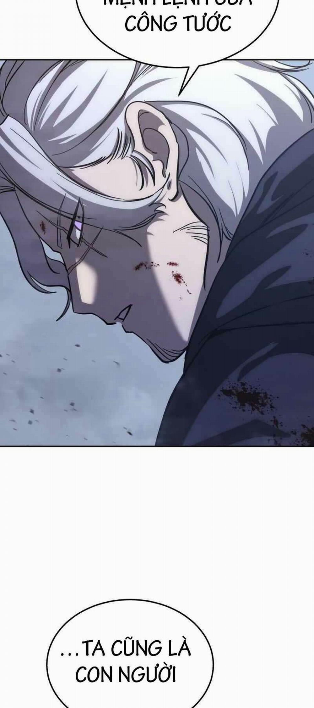 Tinh Tú Kiếm Sĩ 4 trang 69