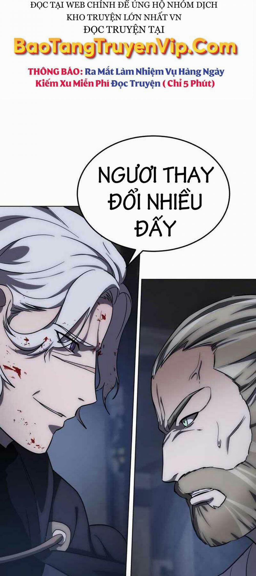 Tinh Tú Kiếm Sĩ 4 trang 7