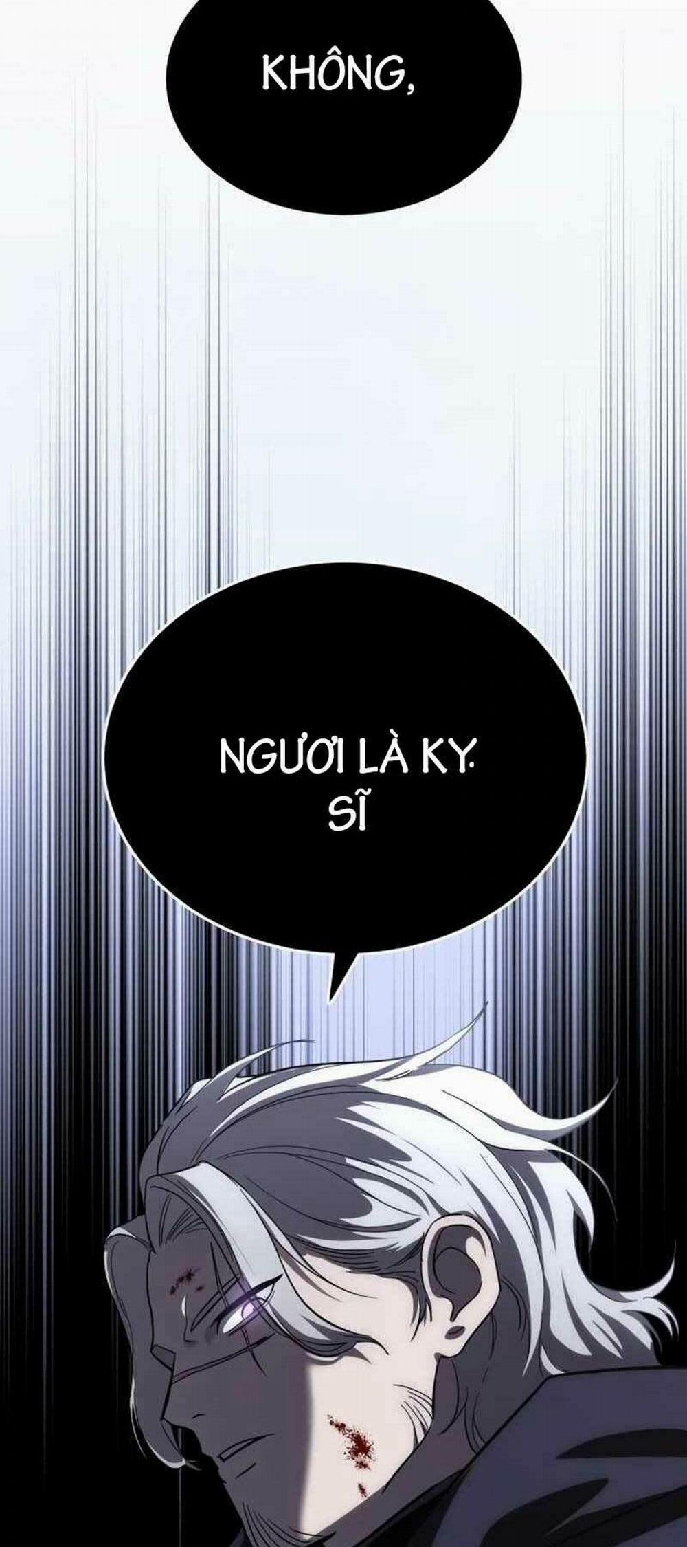 Tinh Tú Kiếm Sĩ 4 trang 71