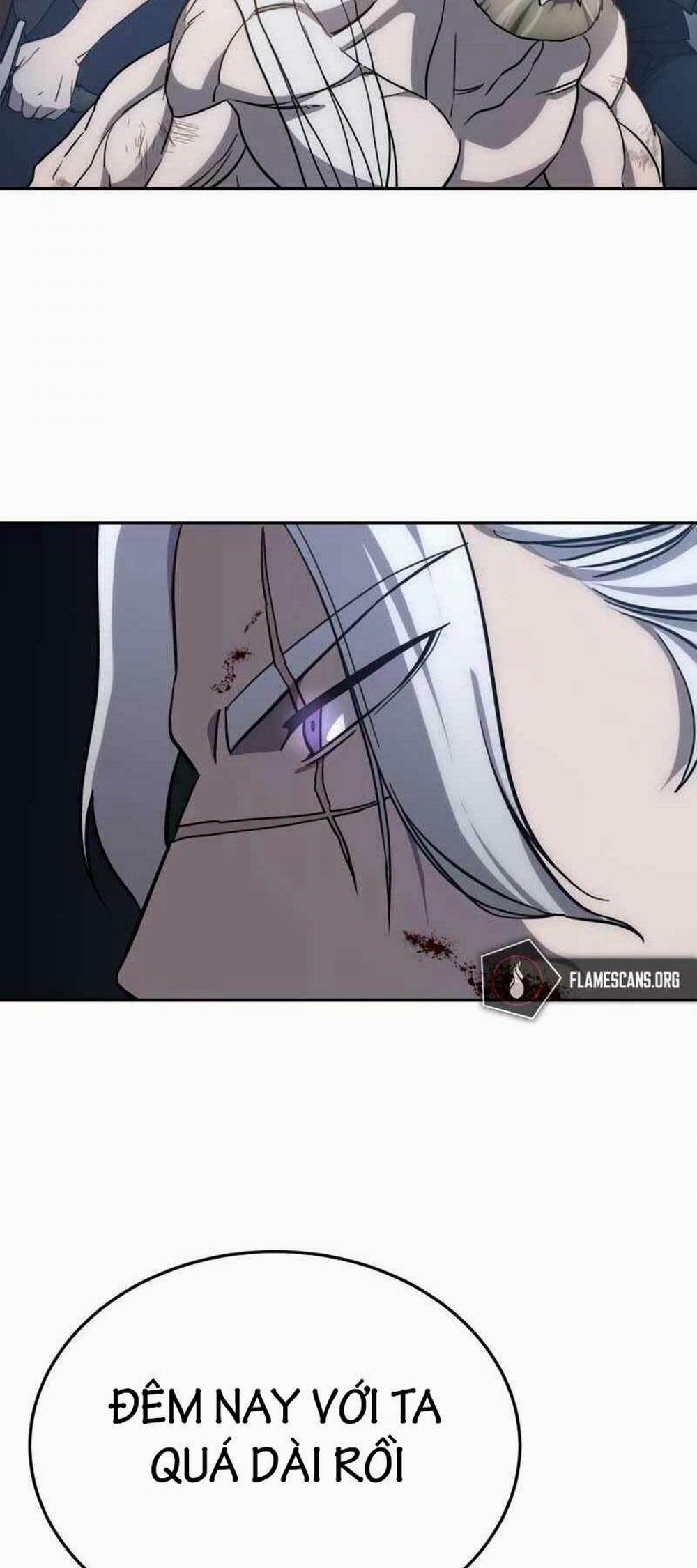 Tinh Tú Kiếm Sĩ 4 trang 74