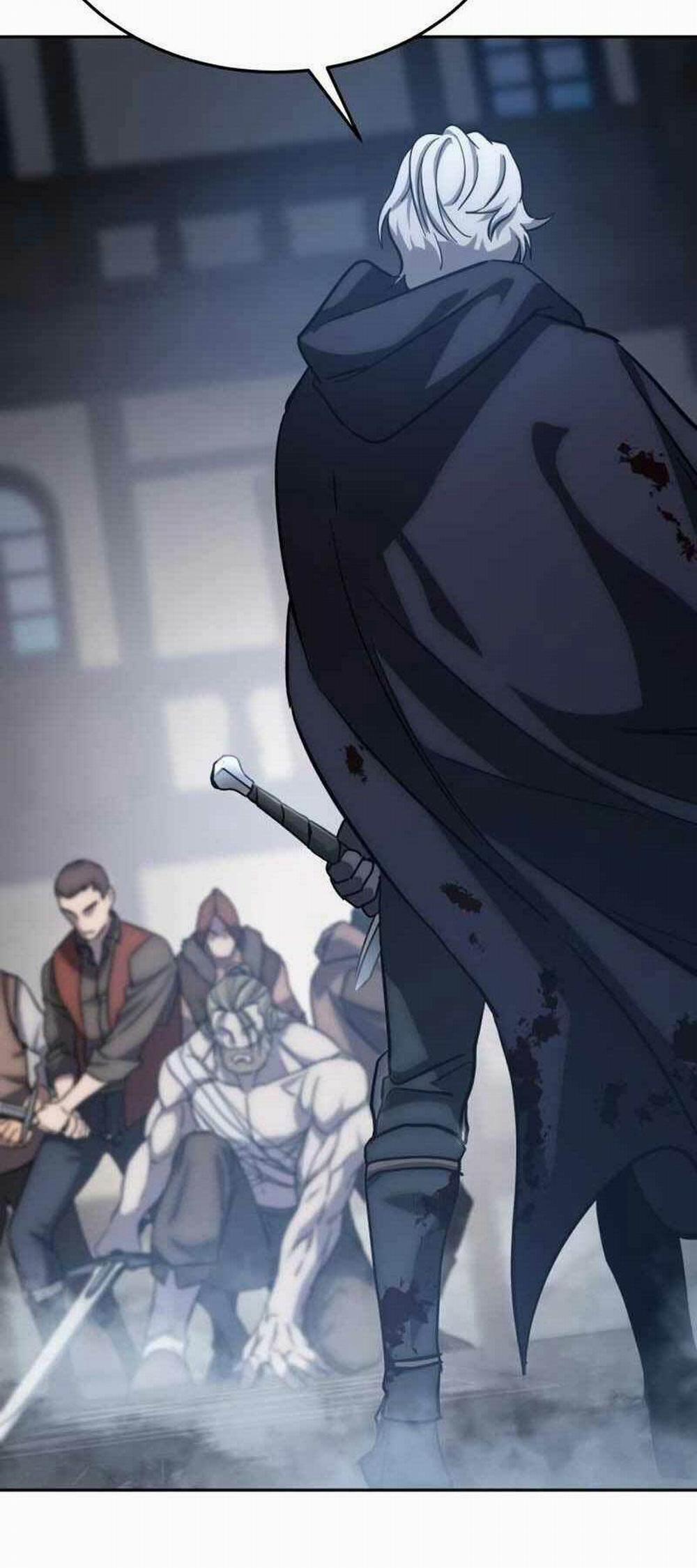 Tinh Tú Kiếm Sĩ 4 trang 75