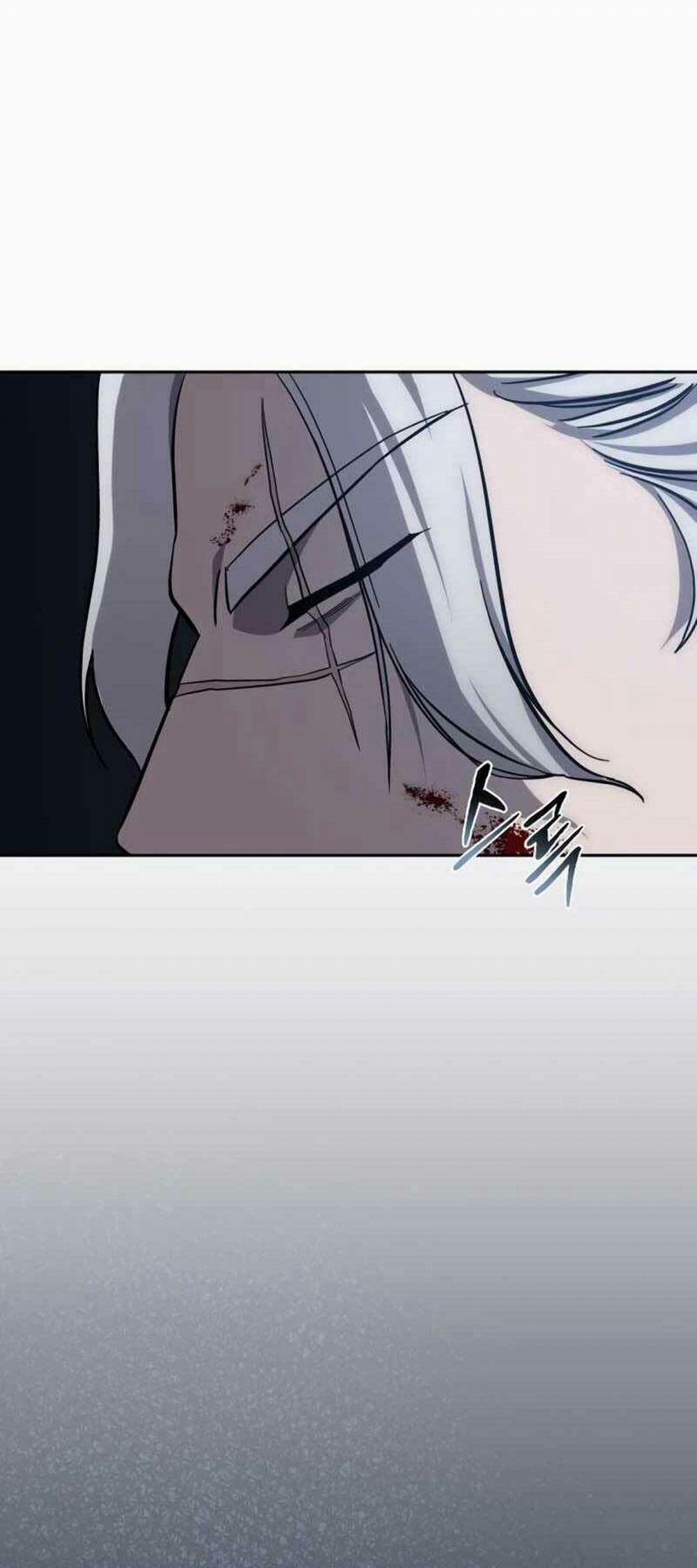 Tinh Tú Kiếm Sĩ 4 trang 76