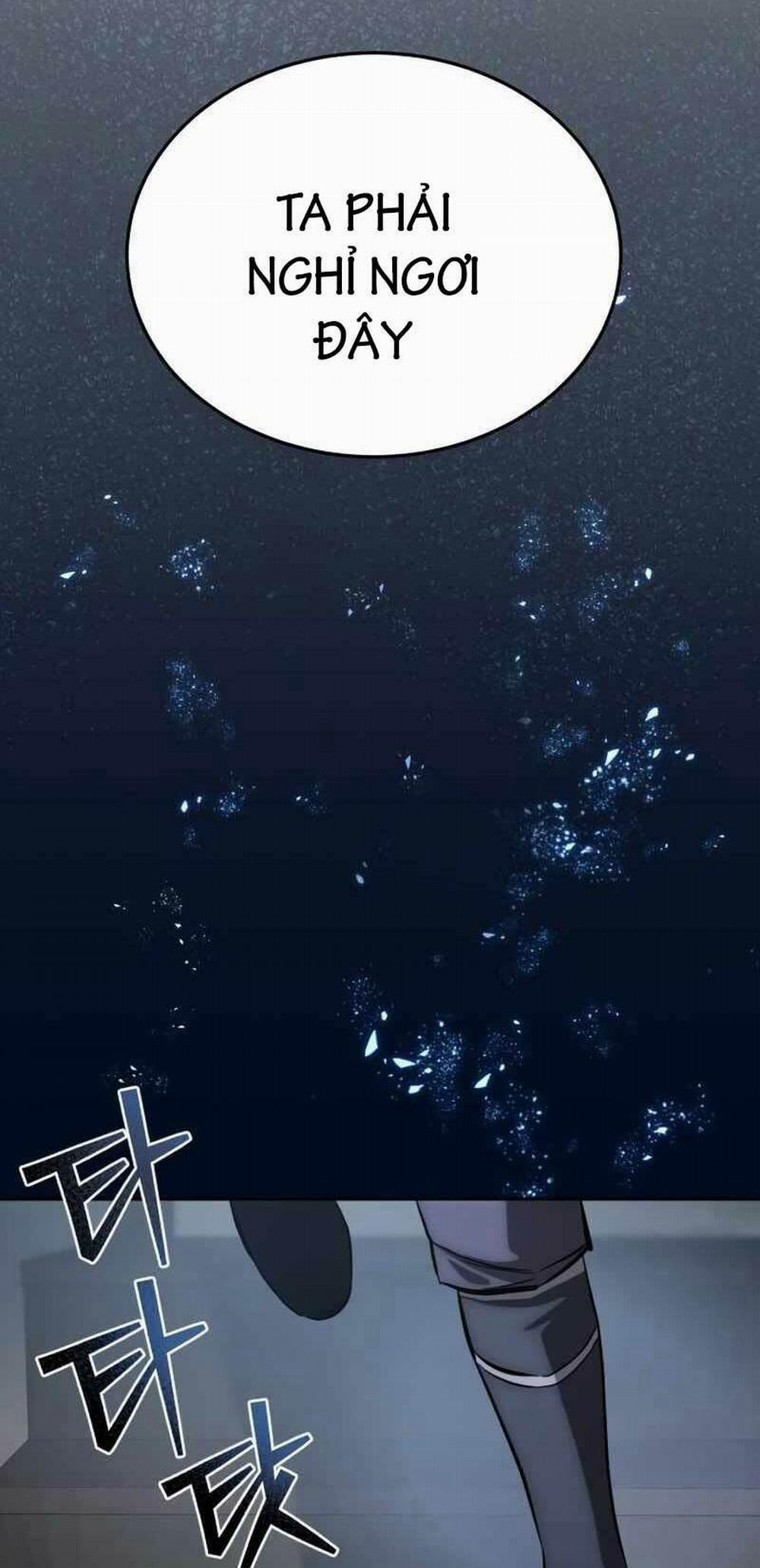 Tinh Tú Kiếm Sĩ 4 trang 77