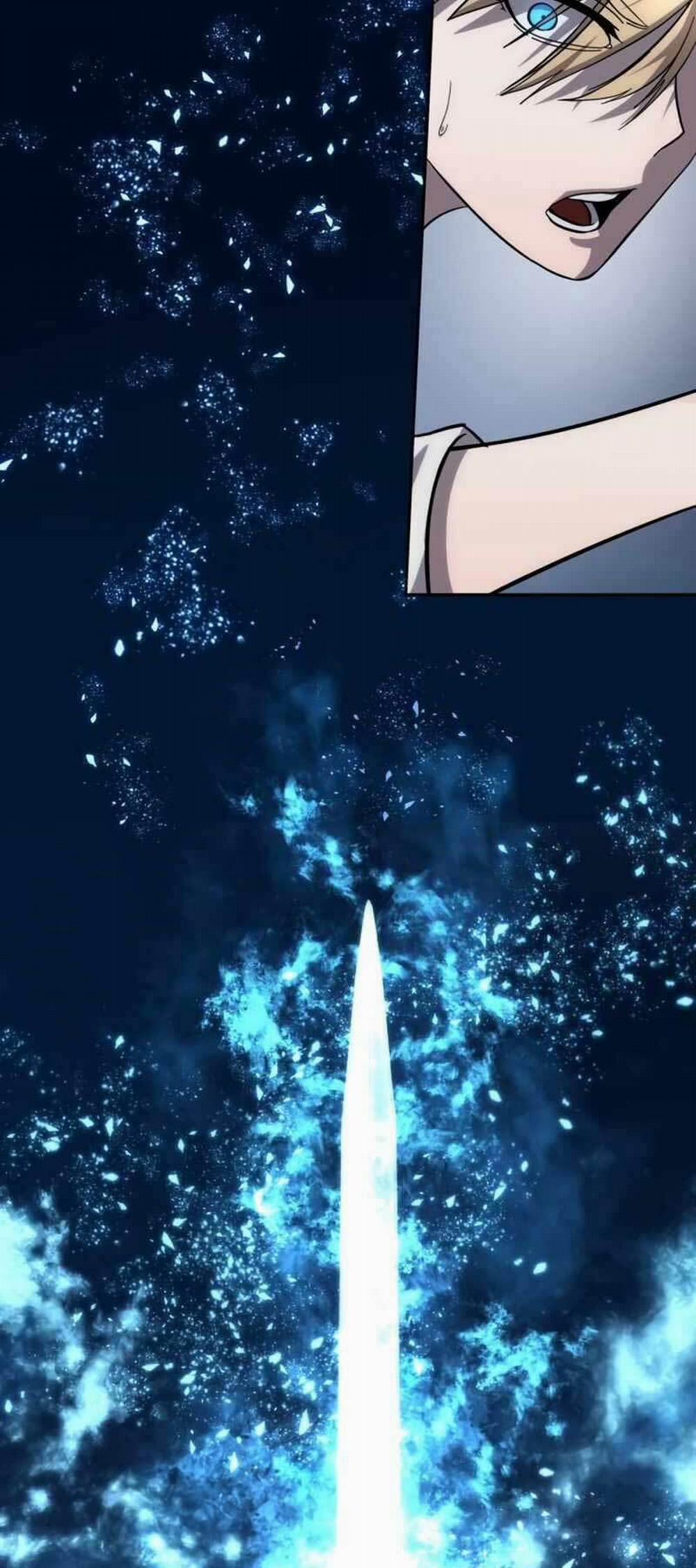 Tinh Tú Kiếm Sĩ 4 trang 79