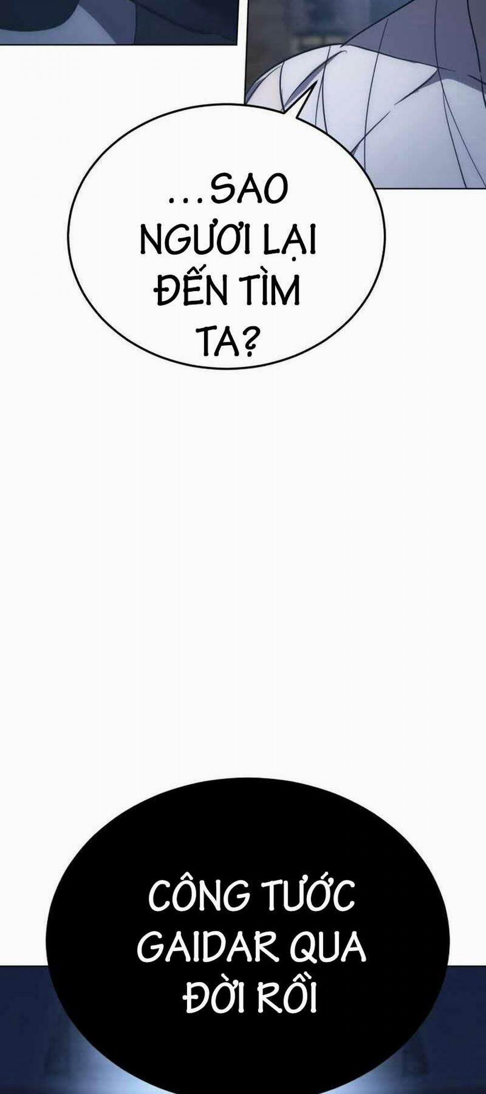 Tinh Tú Kiếm Sĩ 4 trang 8