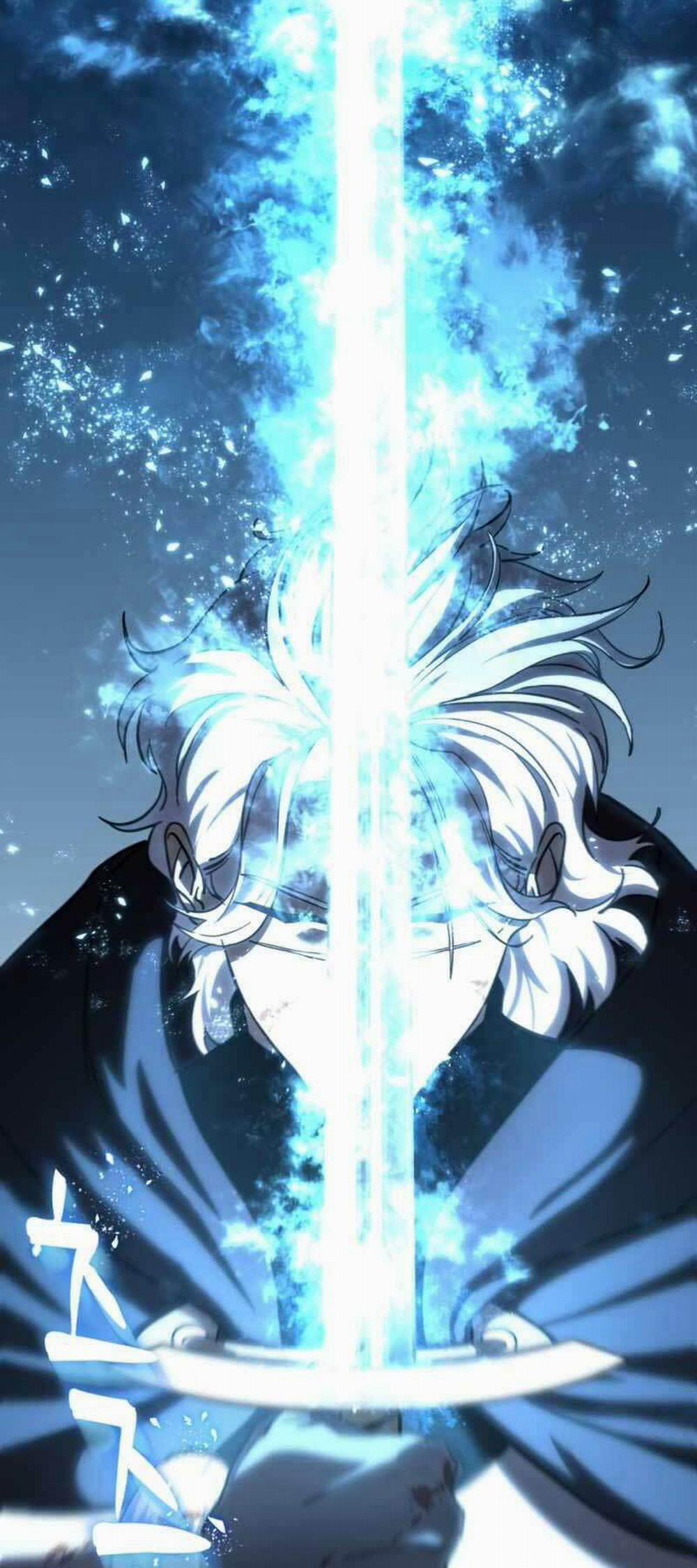 Tinh Tú Kiếm Sĩ 4 trang 80