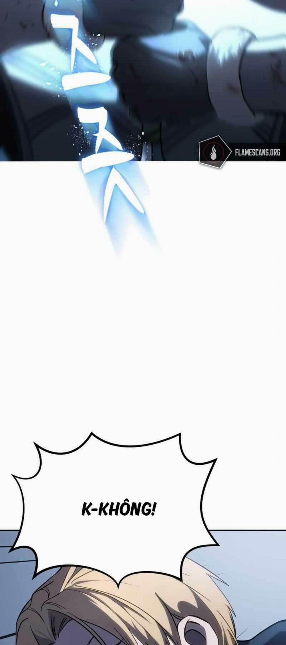 Tinh Tú Kiếm Sĩ 4 trang 81