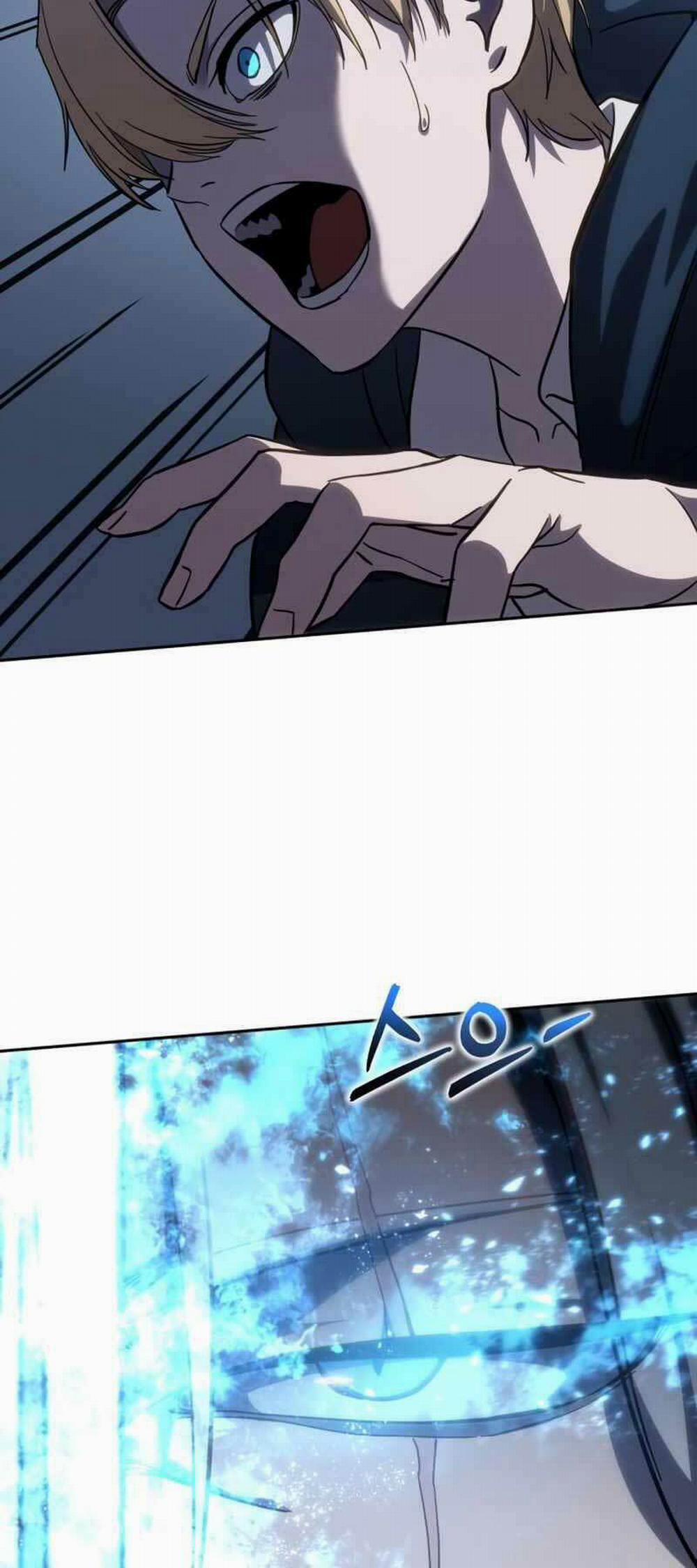 Tinh Tú Kiếm Sĩ 4 trang 82