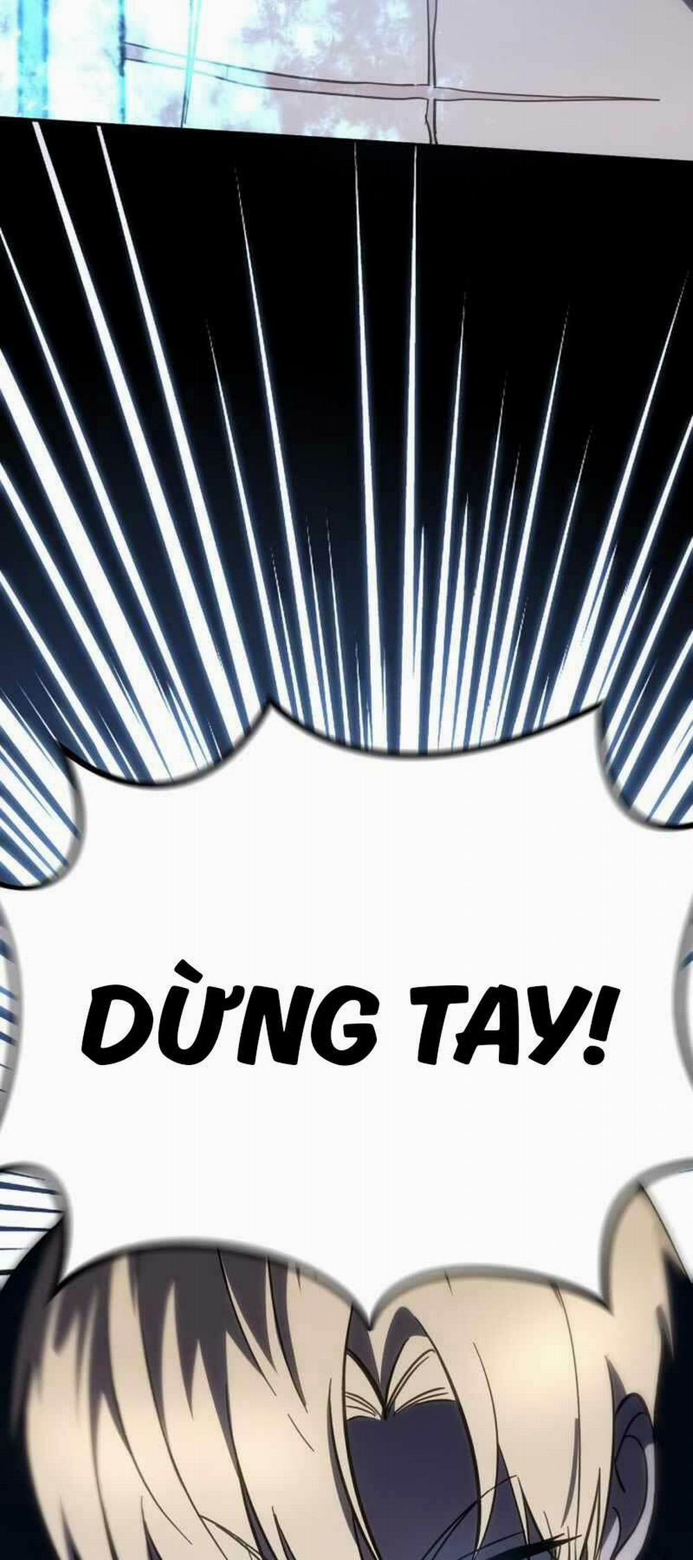 Tinh Tú Kiếm Sĩ 4 trang 83