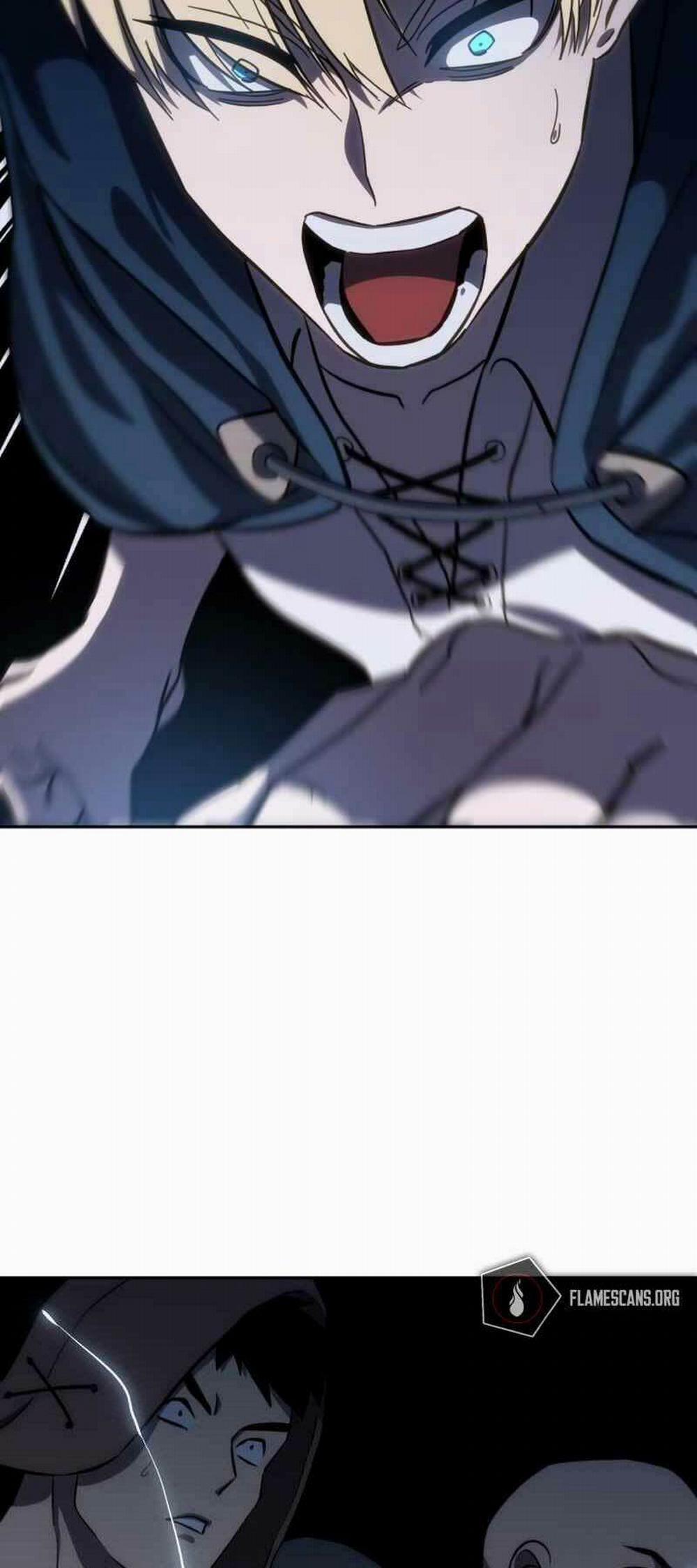 Tinh Tú Kiếm Sĩ 4 trang 84