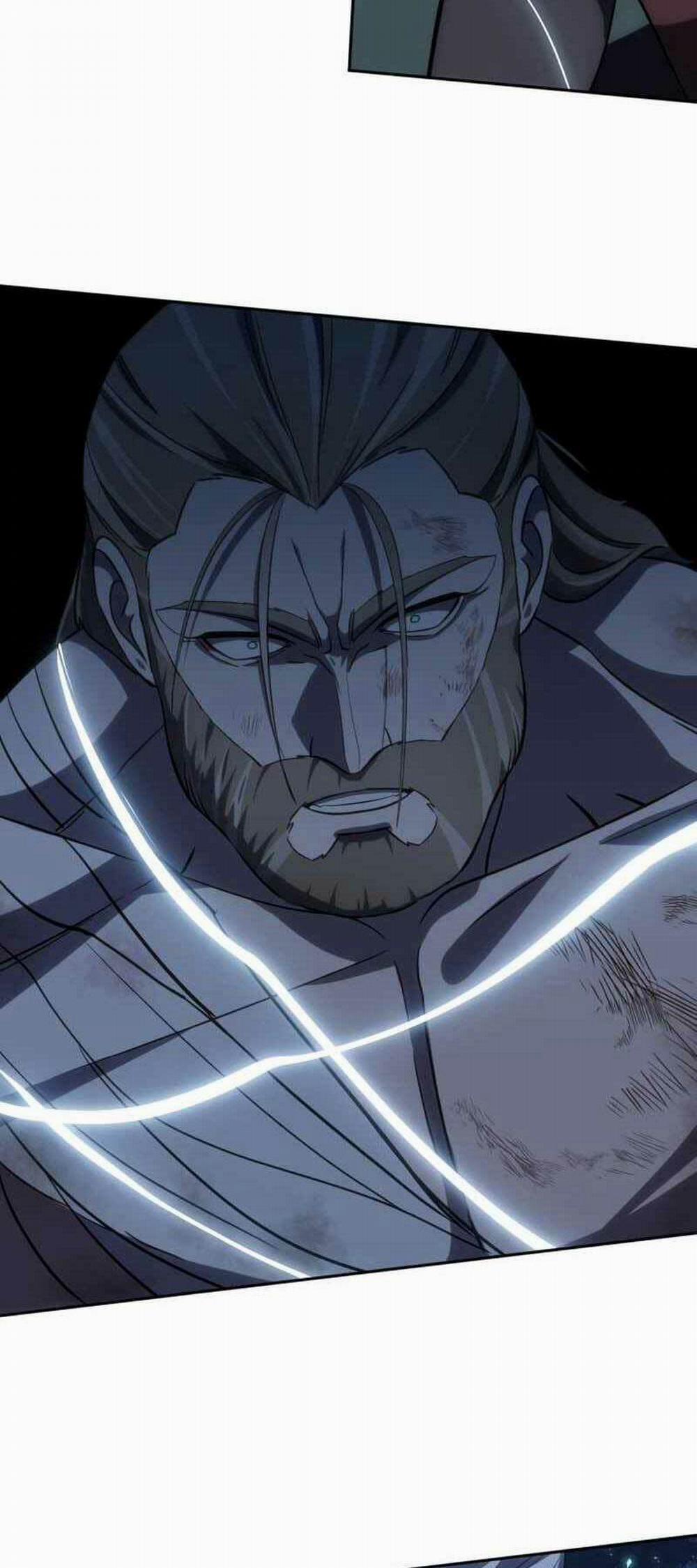 Tinh Tú Kiếm Sĩ 4 trang 86