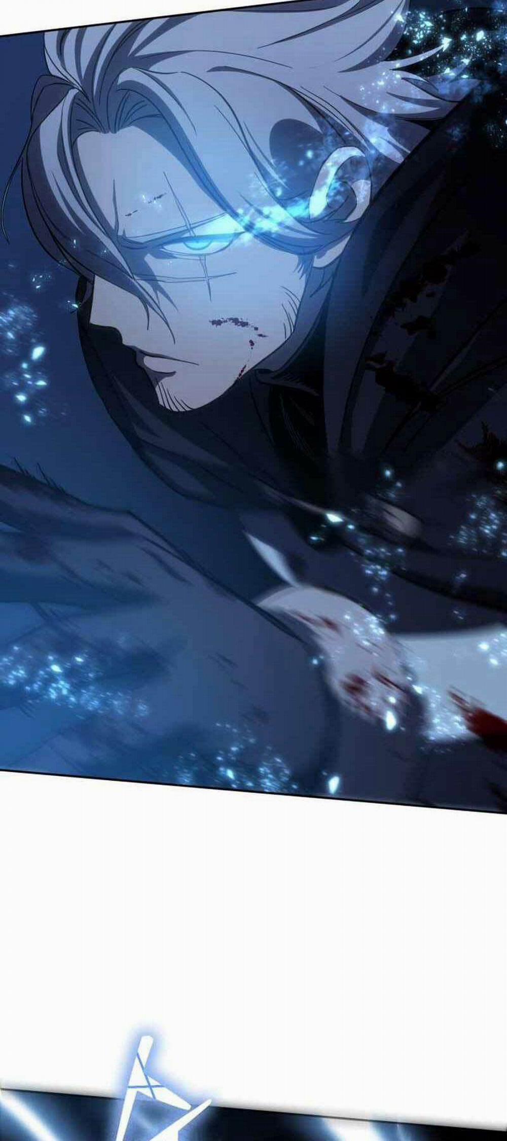 Tinh Tú Kiếm Sĩ 4 trang 87