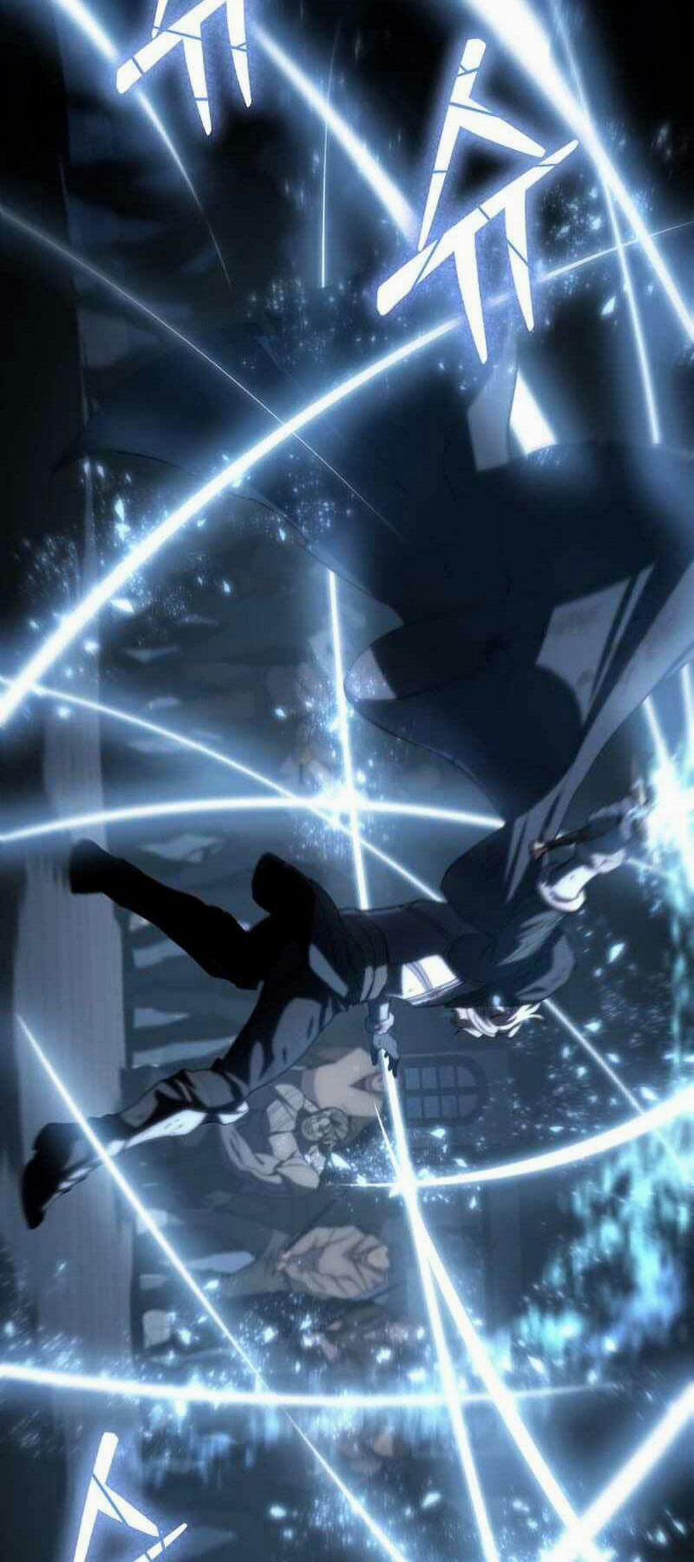 Tinh Tú Kiếm Sĩ 4 trang 88