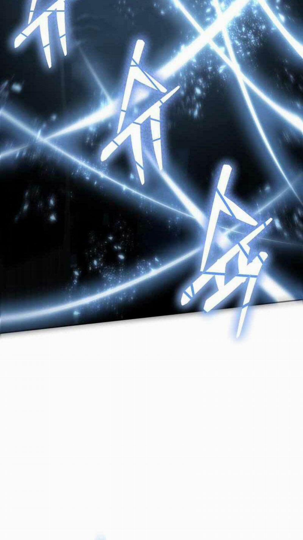 Tinh Tú Kiếm Sĩ 4 trang 89