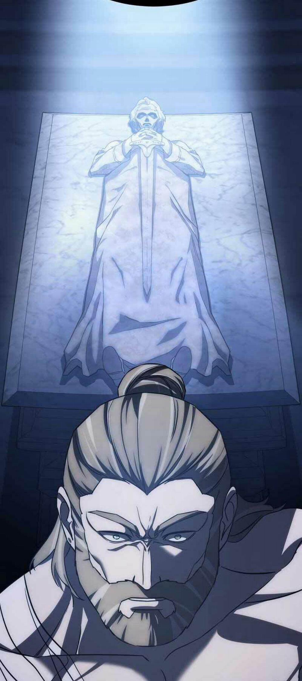 Tinh Tú Kiếm Sĩ 4 trang 9