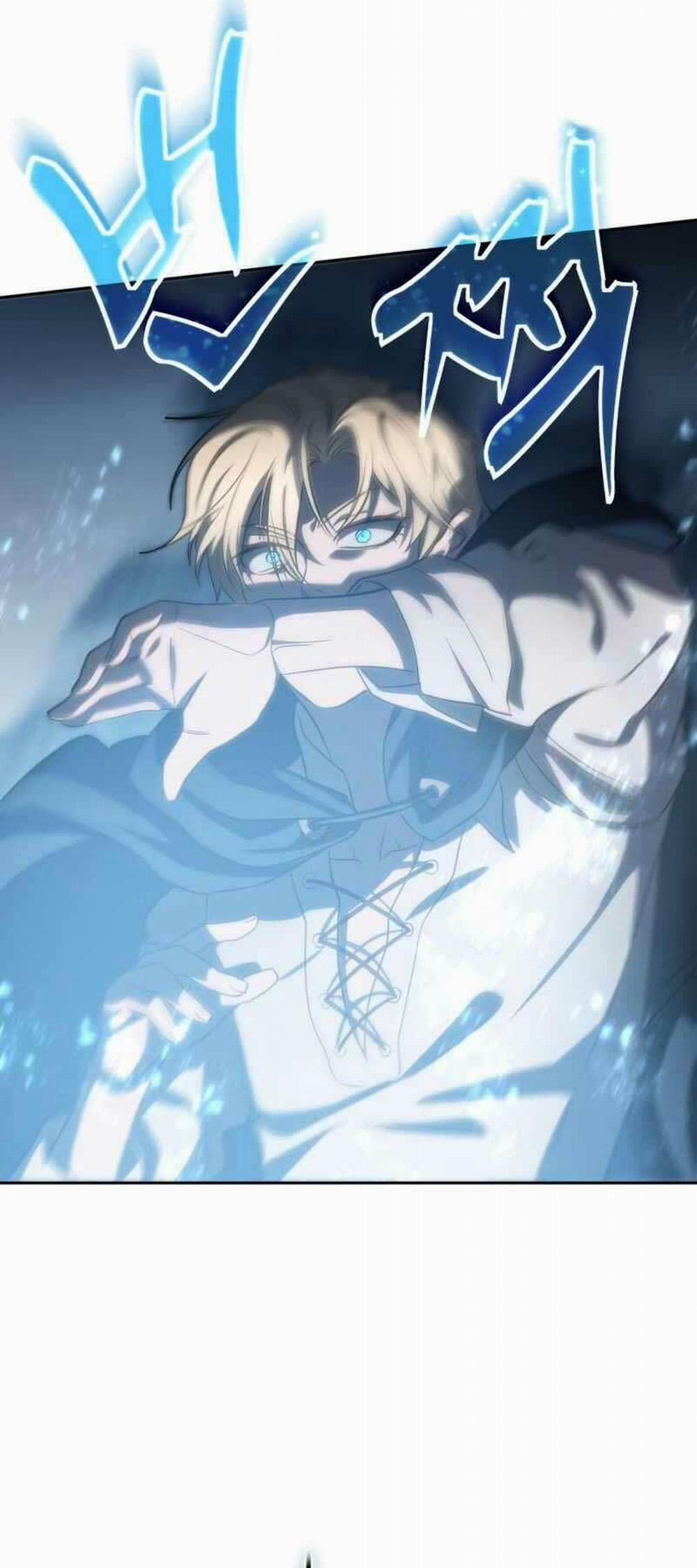 Tinh Tú Kiếm Sĩ 4 trang 90