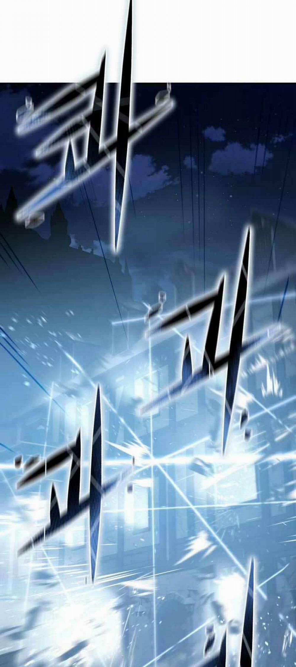 Tinh Tú Kiếm Sĩ 4 trang 91