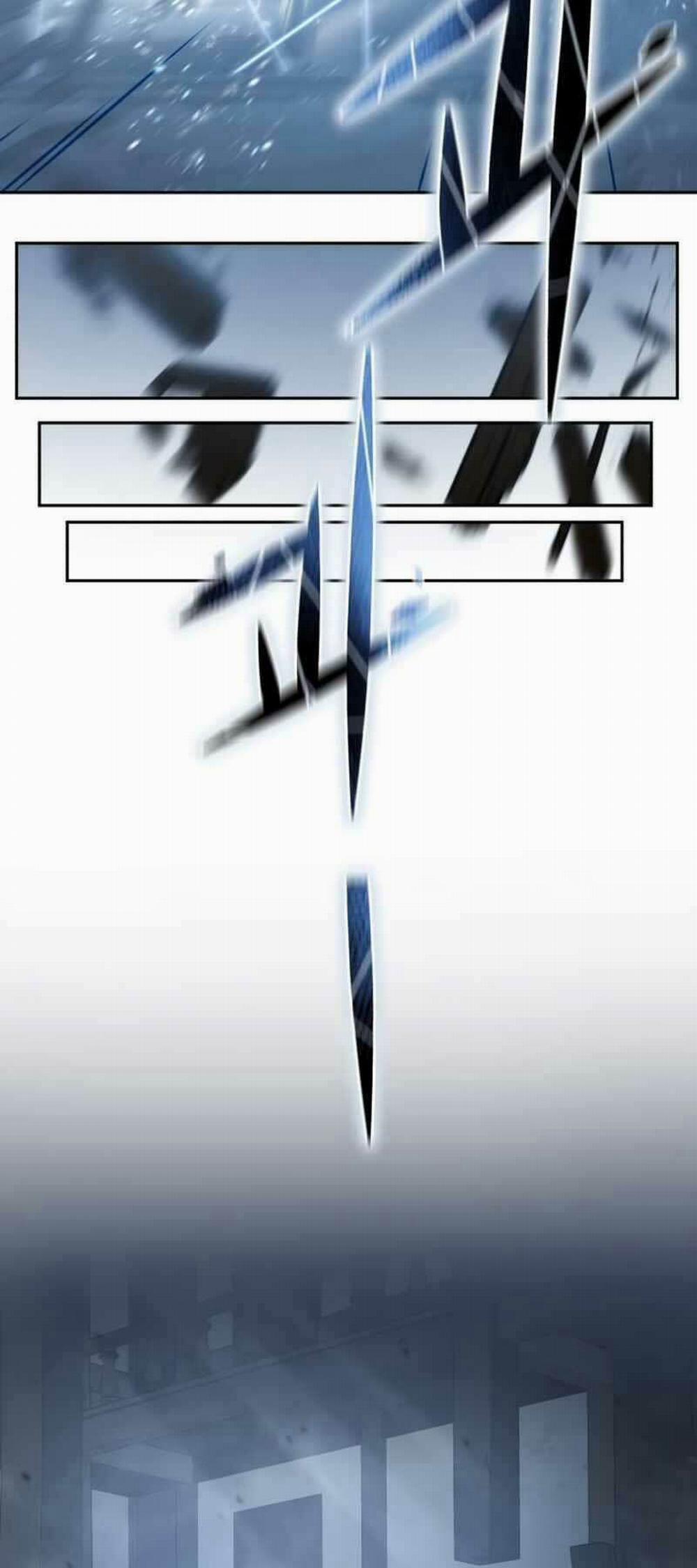 Tinh Tú Kiếm Sĩ 4 trang 92