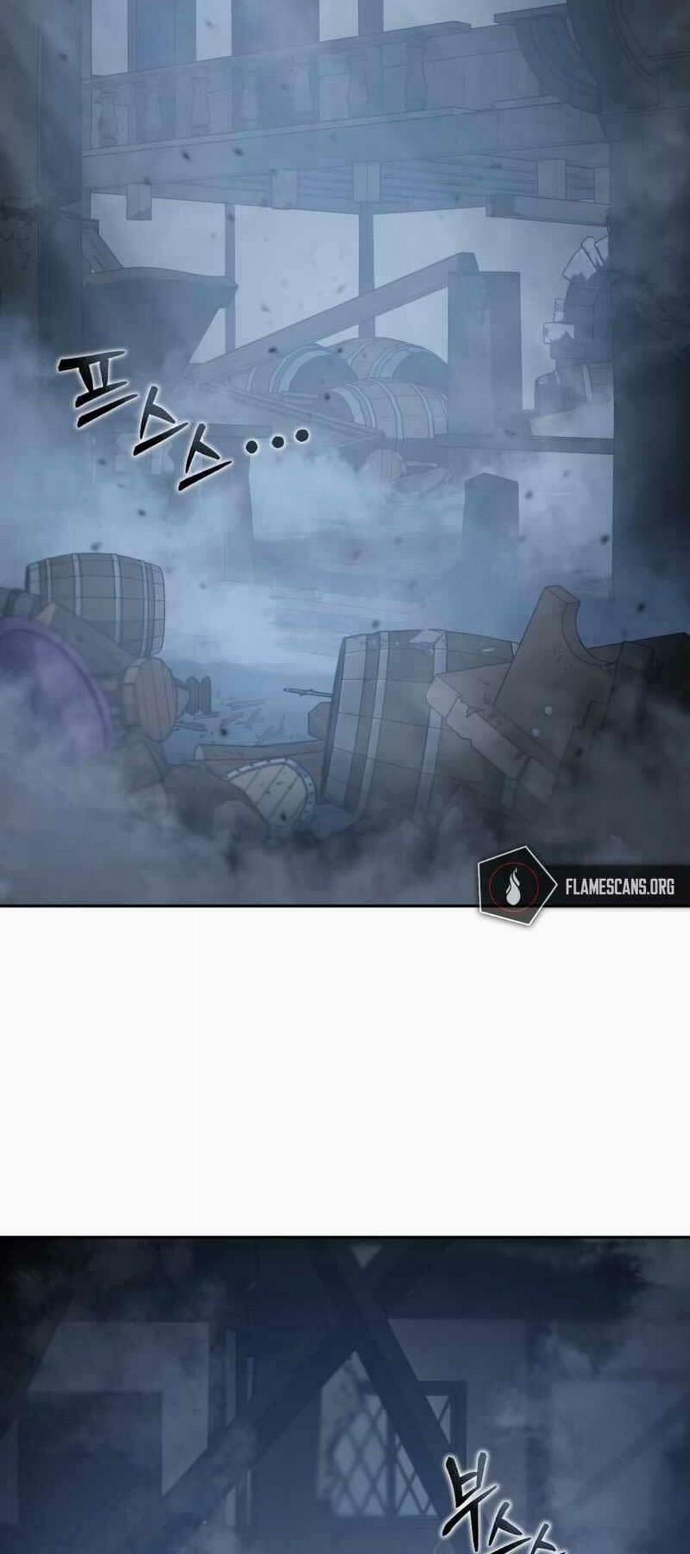 Tinh Tú Kiếm Sĩ 4 trang 93