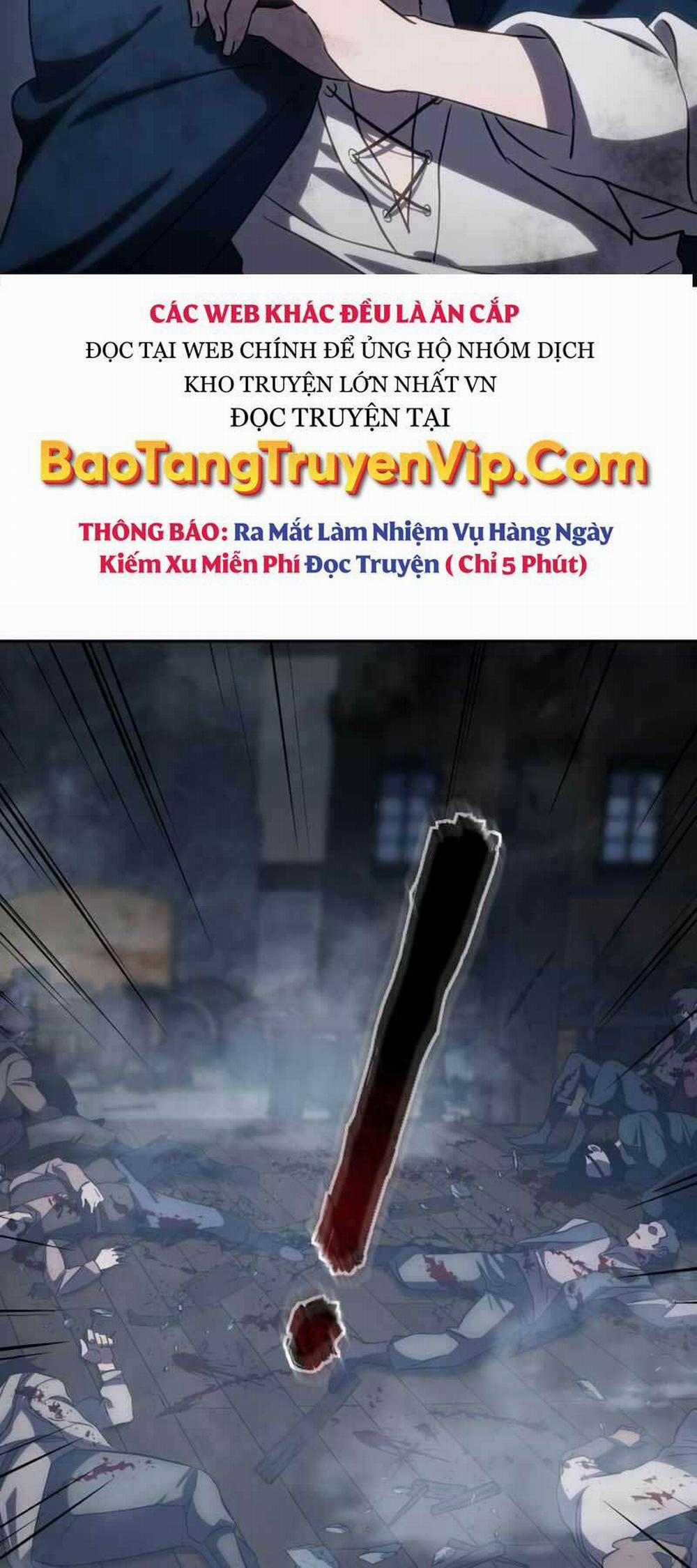 Tinh Tú Kiếm Sĩ 4 trang 95