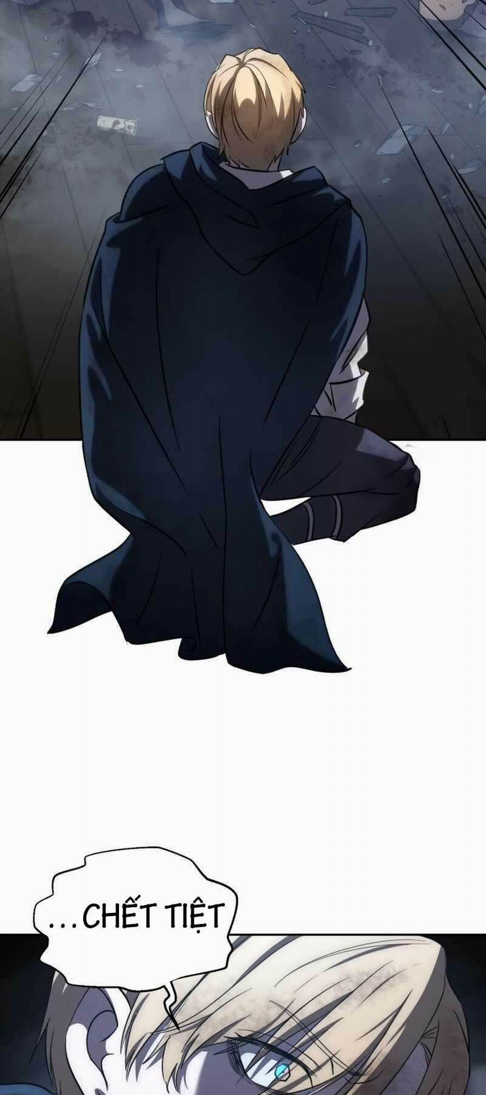 Tinh Tú Kiếm Sĩ 4 trang 96