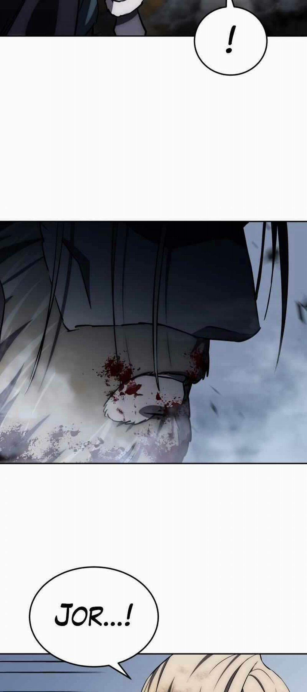 Tinh Tú Kiếm Sĩ 4 trang 98