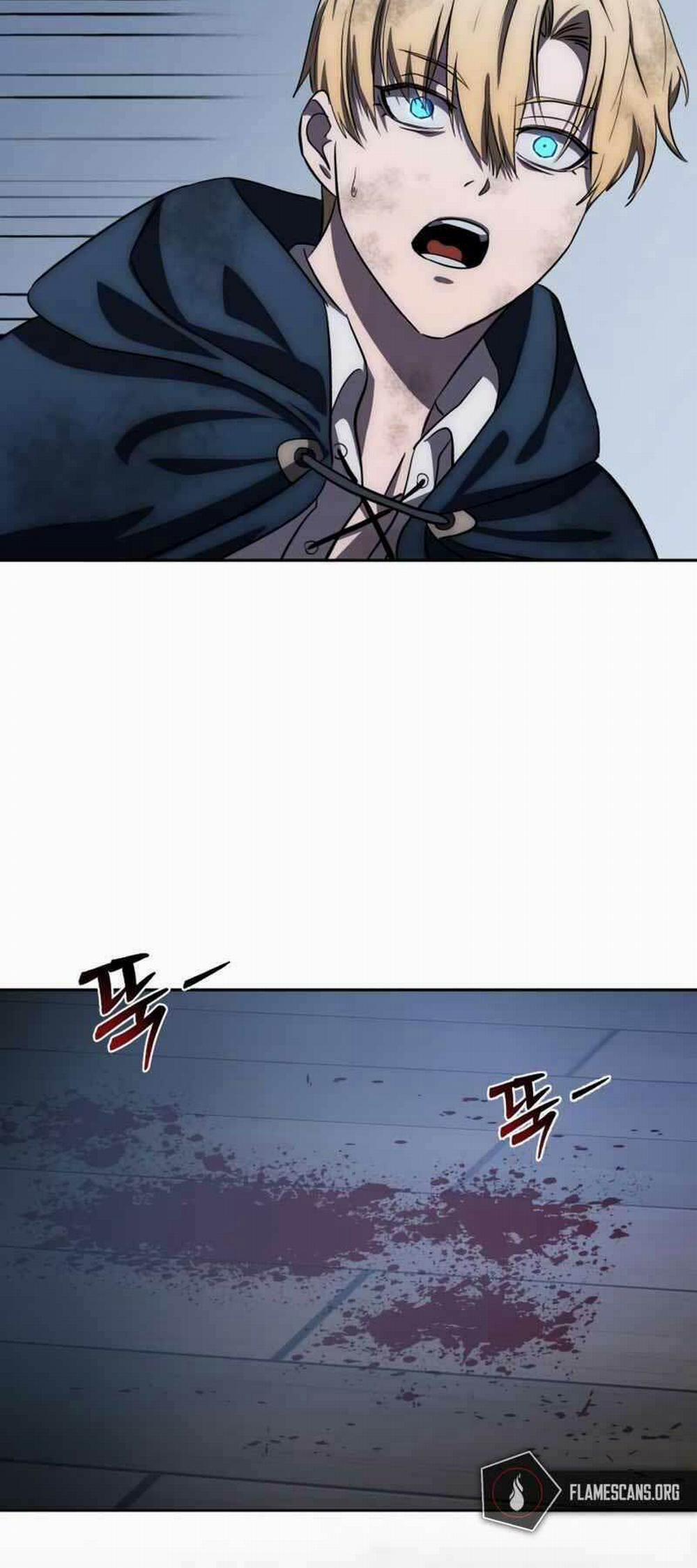 Tinh Tú Kiếm Sĩ 4 trang 99