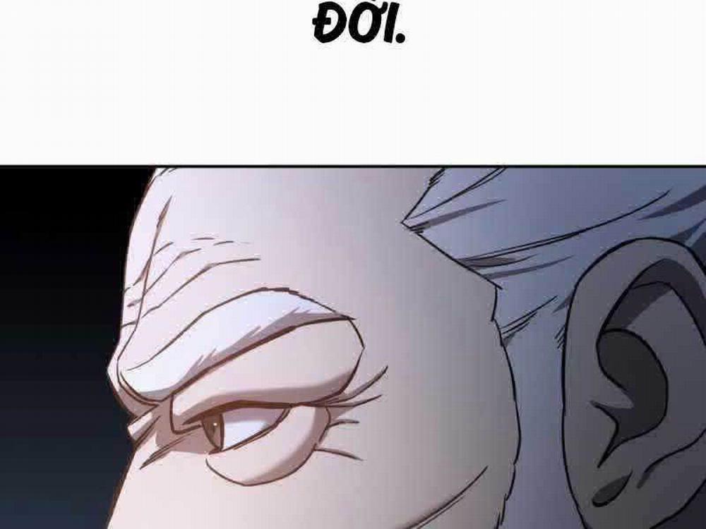 Tinh Tú Kiếm Sĩ 5.5 trang 1