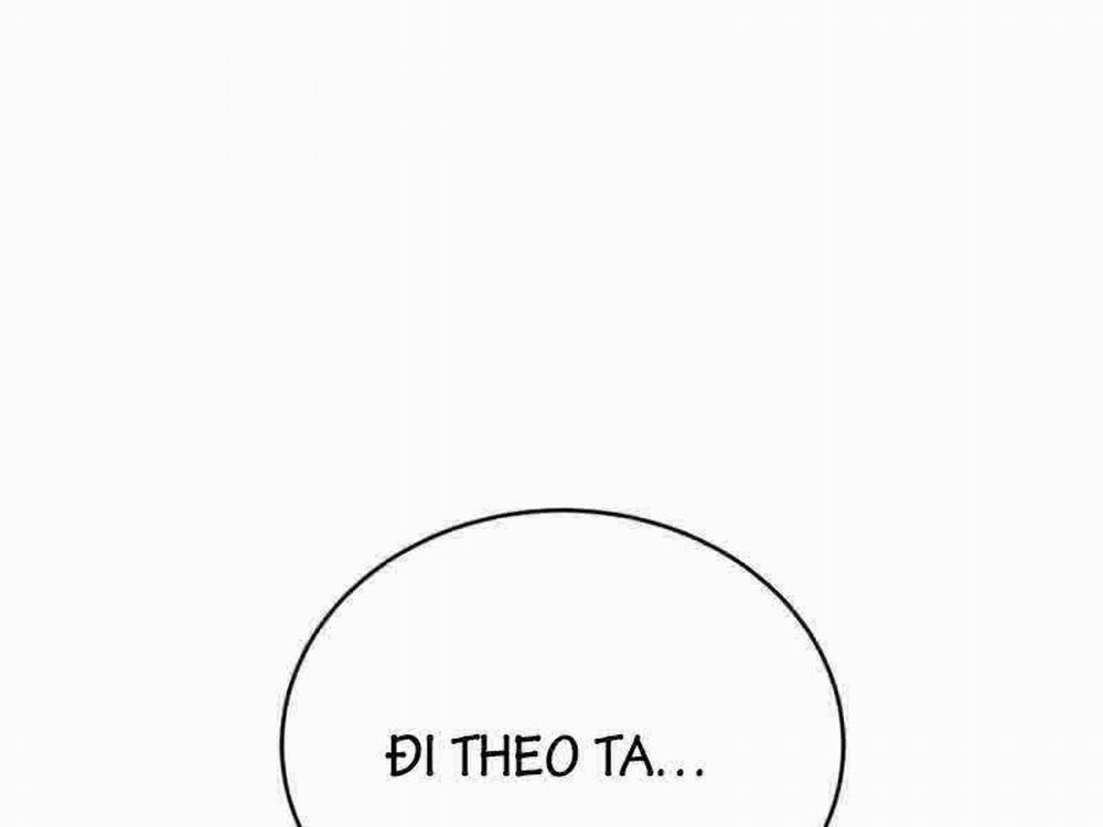 Tinh Tú Kiếm Sĩ 5.5 trang 10