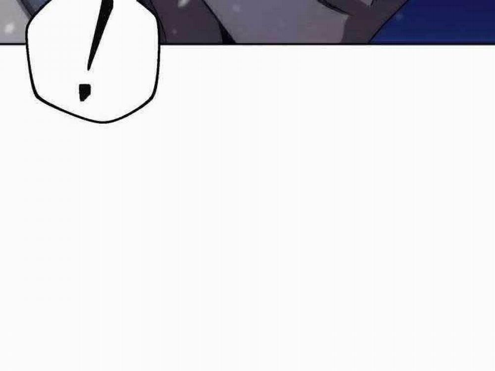 Tinh Tú Kiếm Sĩ 5.5 trang 102