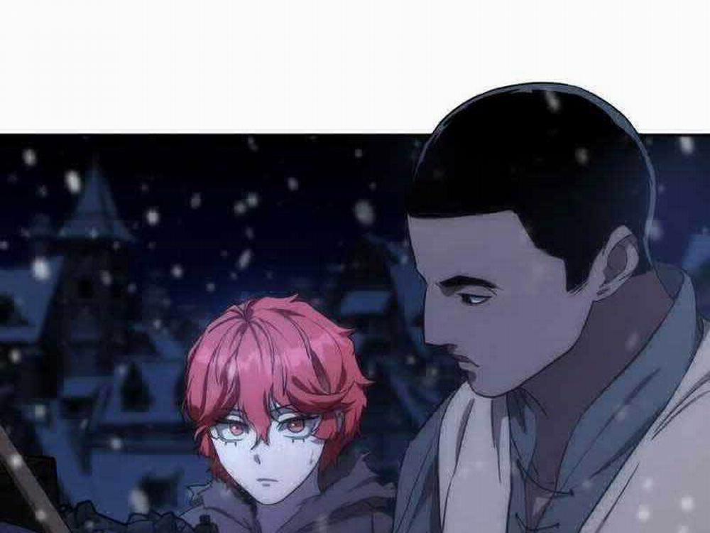 Tinh Tú Kiếm Sĩ 5.5 trang 103