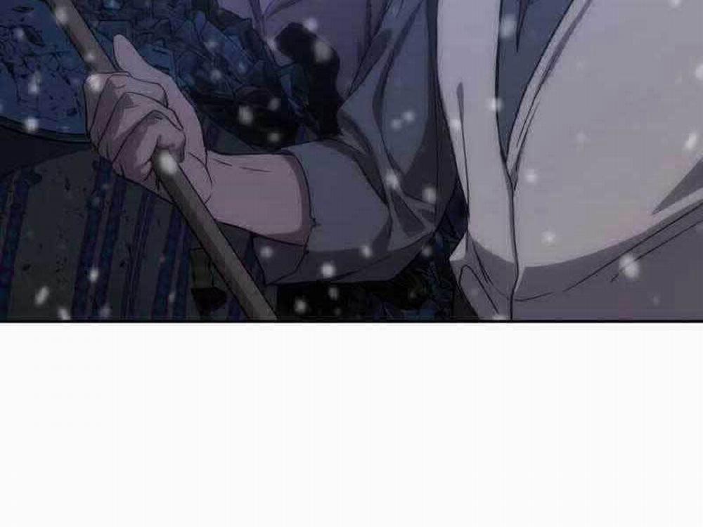 Tinh Tú Kiếm Sĩ 5.5 trang 104