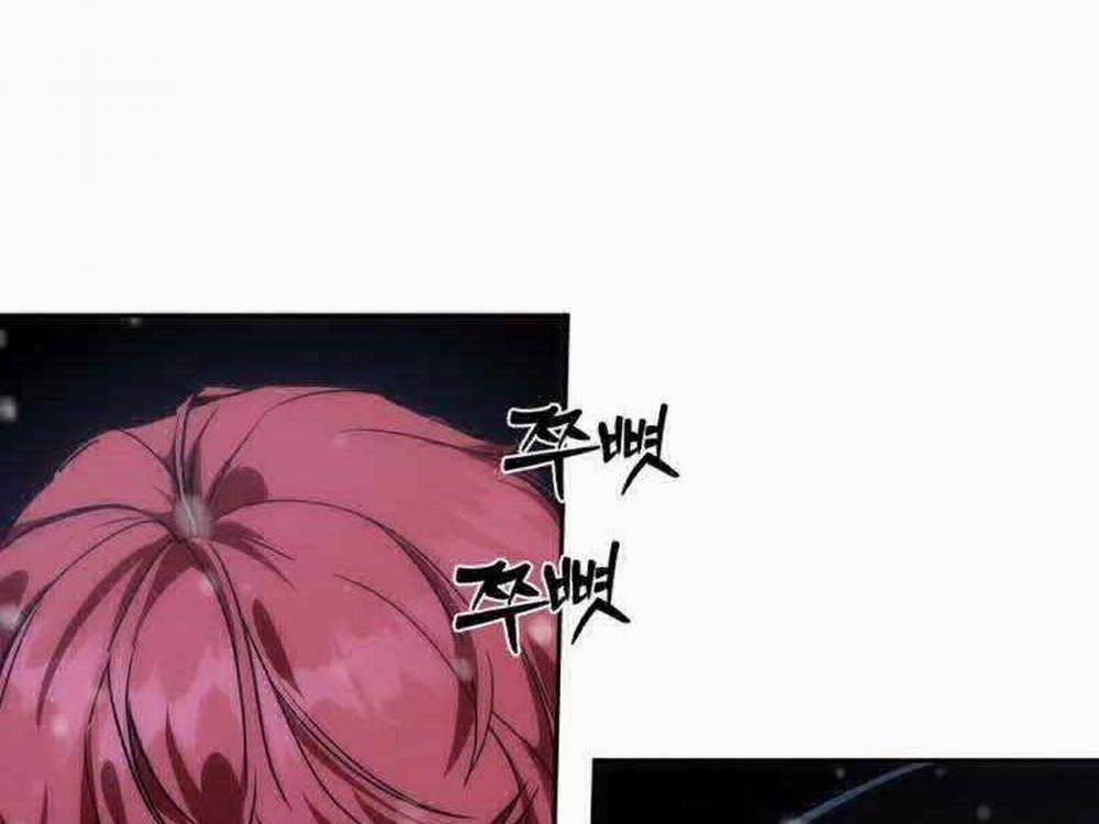 Tinh Tú Kiếm Sĩ 5.5 trang 105