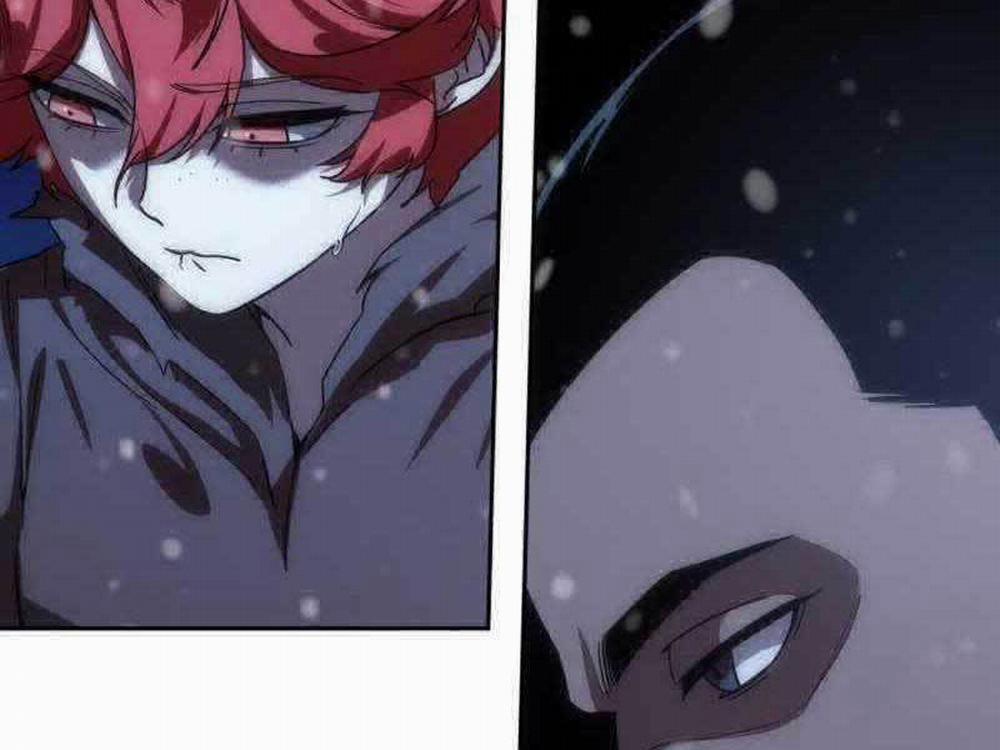 Tinh Tú Kiếm Sĩ 5.5 trang 106