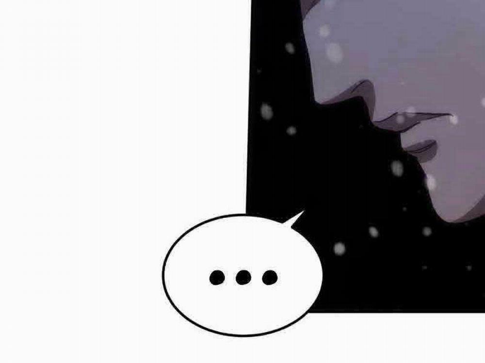 Tinh Tú Kiếm Sĩ 5.5 trang 107