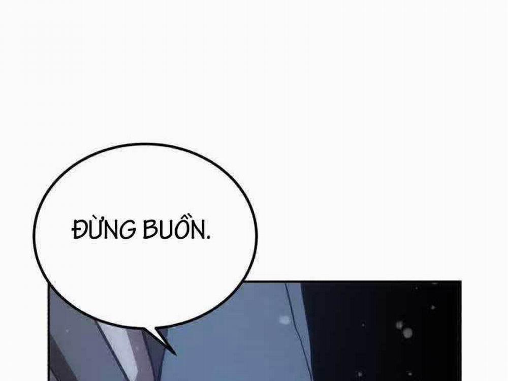 Tinh Tú Kiếm Sĩ 5.5 trang 108