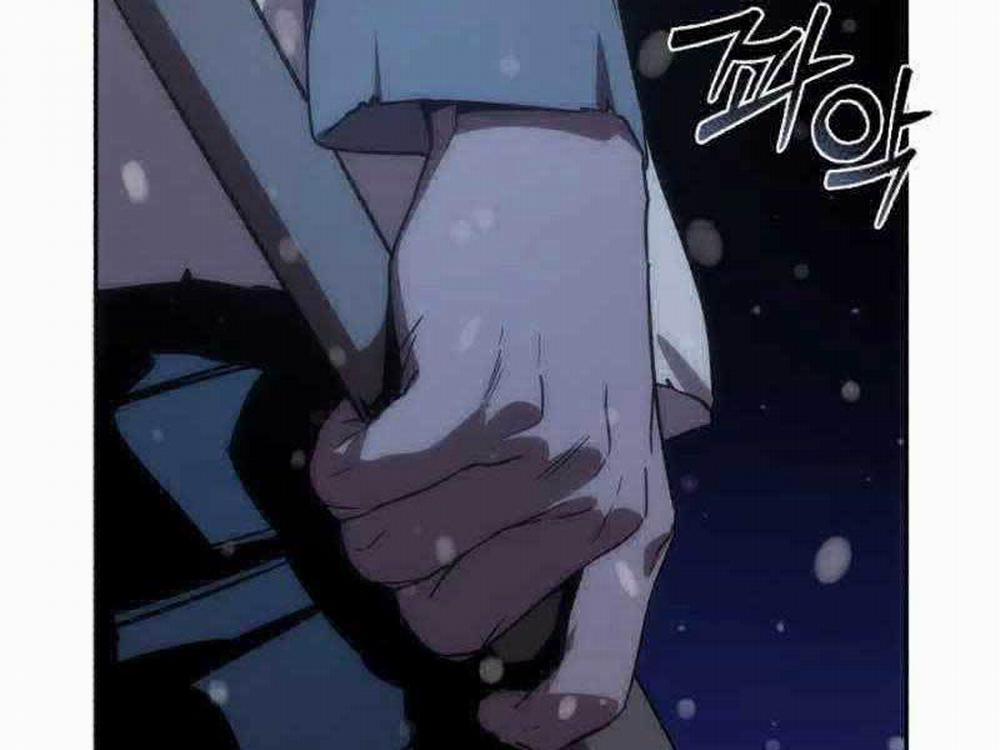 Tinh Tú Kiếm Sĩ 5.5 trang 109